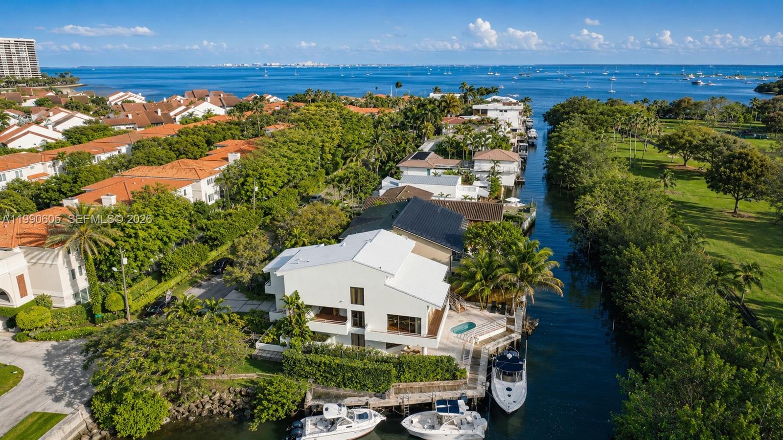3520 Rockerman Road, Miami, FL 33133, Miami