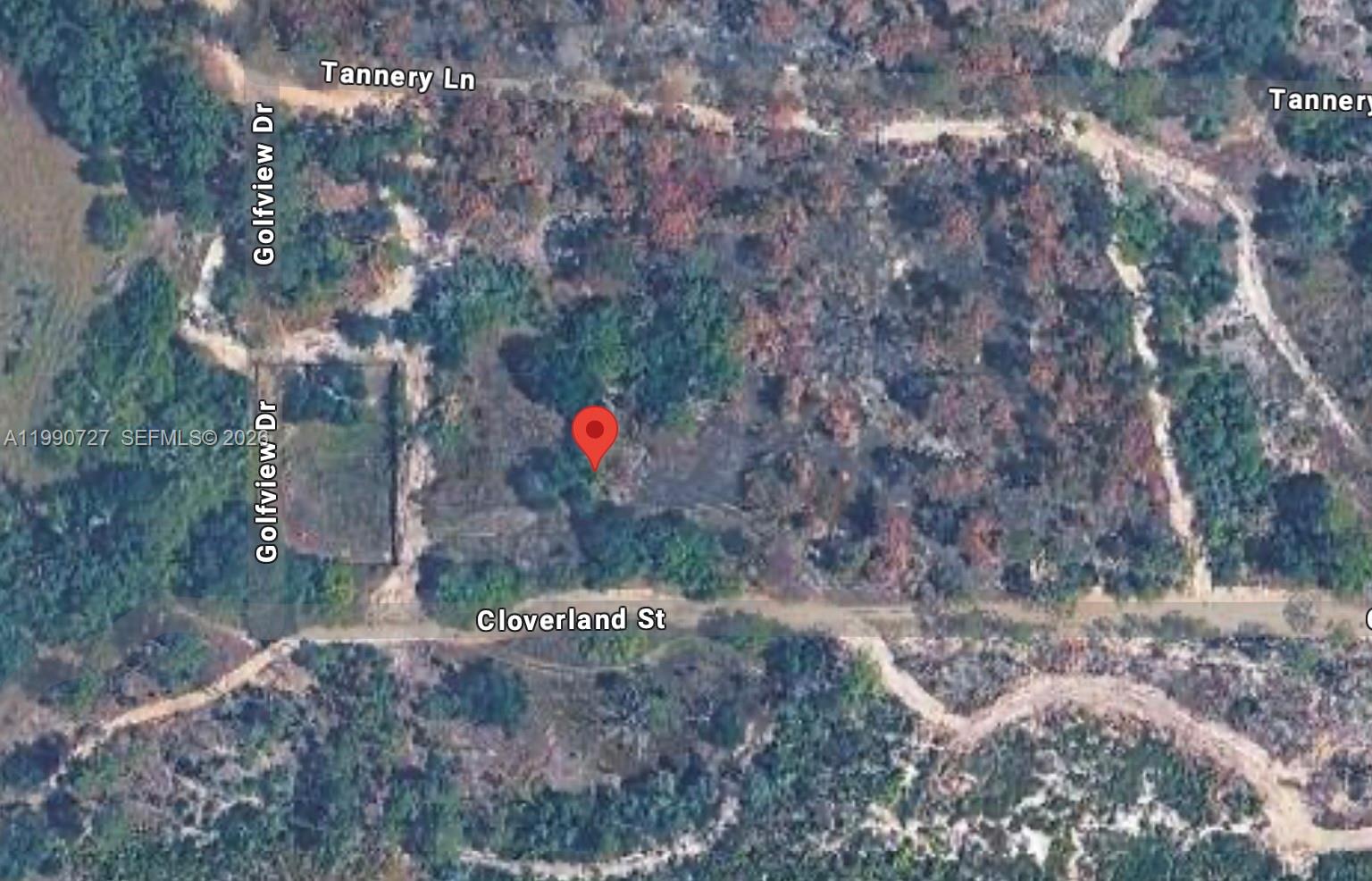 216 Claverton, Lake Placid, FL 33852, Lake Placid