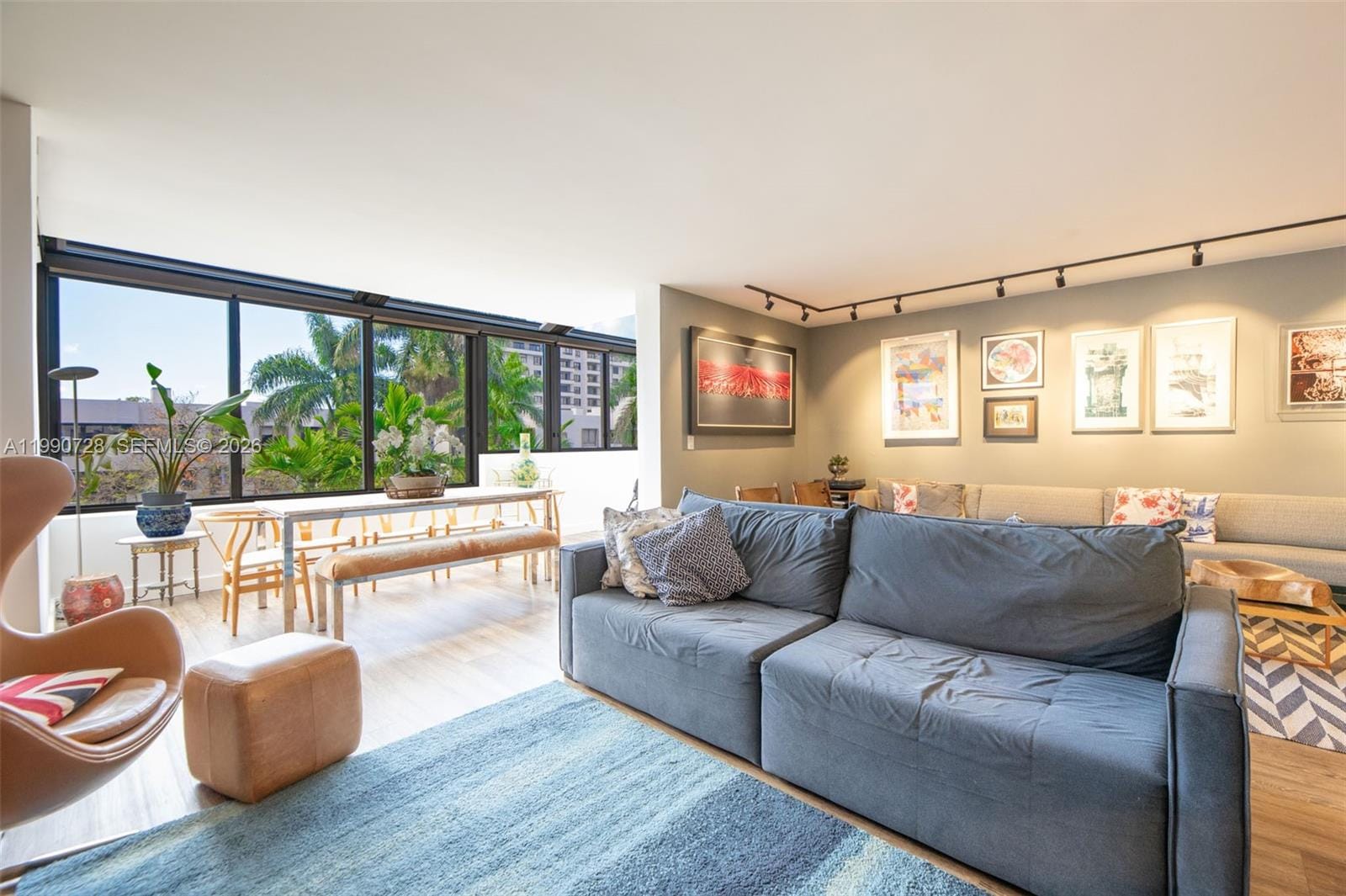 141 Crandon Blvd 431 431, Key Biscayne, FL 33149 photo 3