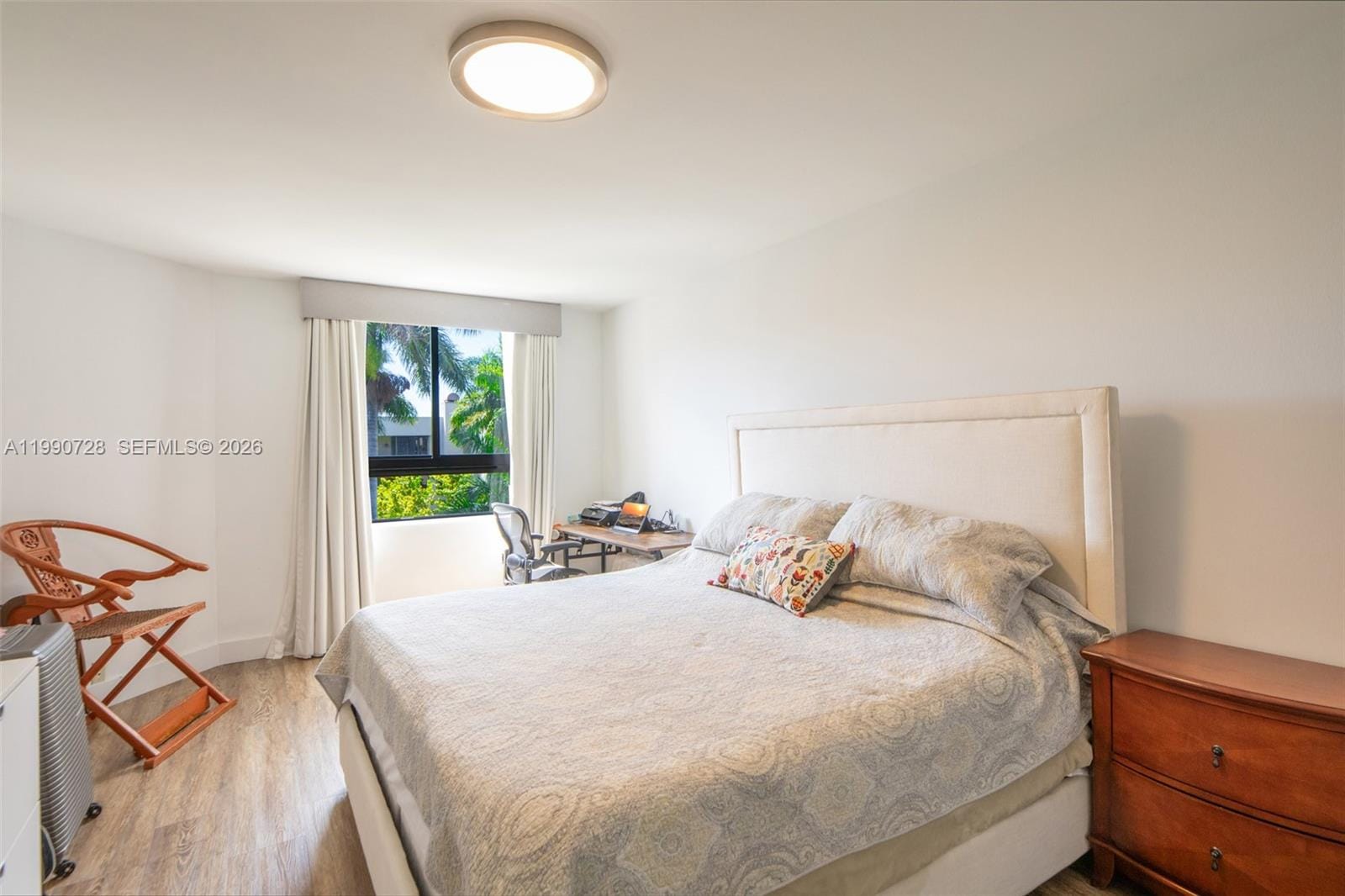 141 Crandon Blvd 431 431, Key Biscayne, FL 33149 photo 5