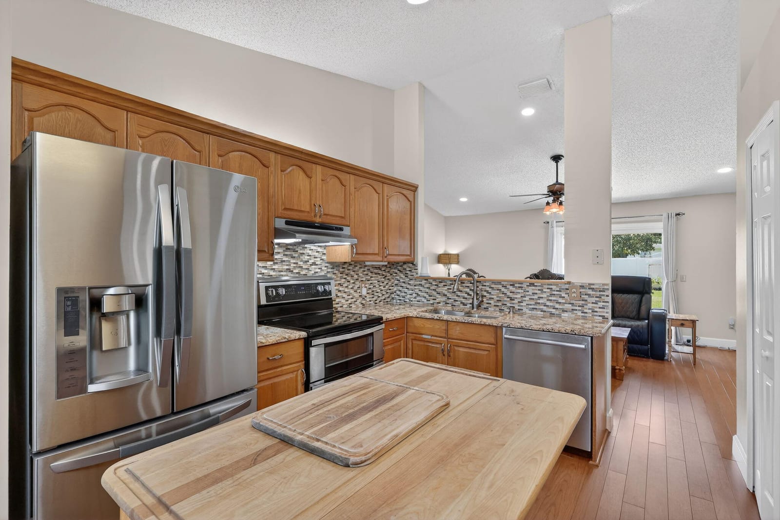 2672 SW Import Drive, Port St. Lucie, FL 34987 photo 13