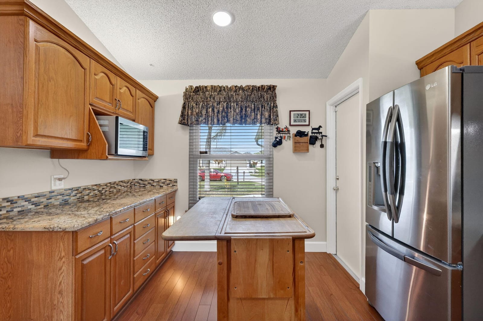 2672 SW Import Drive, Port St. Lucie, FL 34987 photo 14