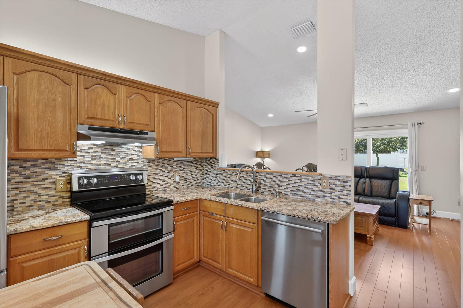 2672 SW Import Drive, Port St. Lucie, FL 34987 photo 16