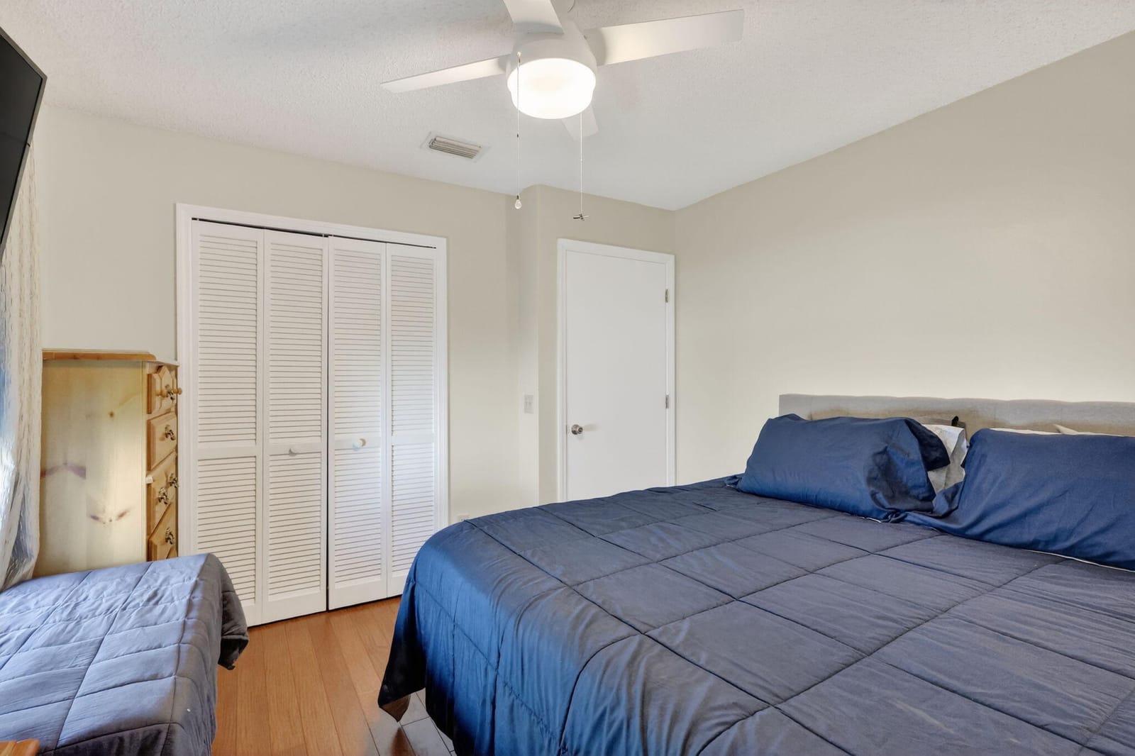2672 SW Import Drive, Port St. Lucie, FL 34987 photo 19