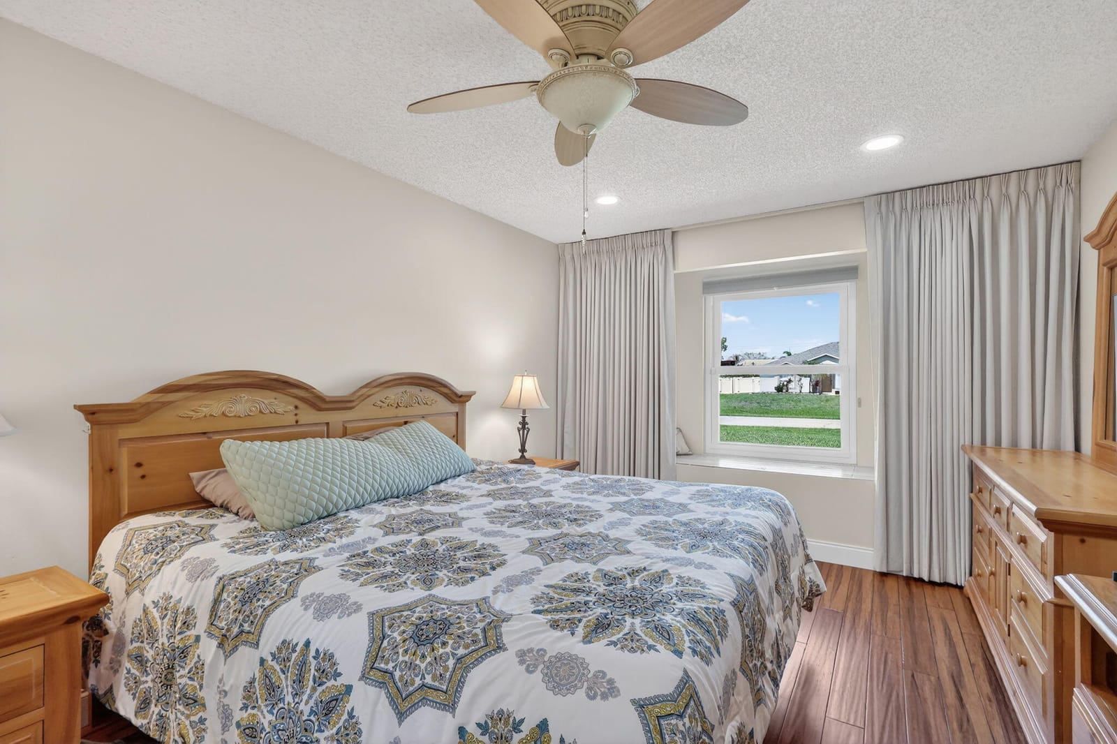 2672 SW Import Drive, Port St. Lucie, FL 34987 photo 23