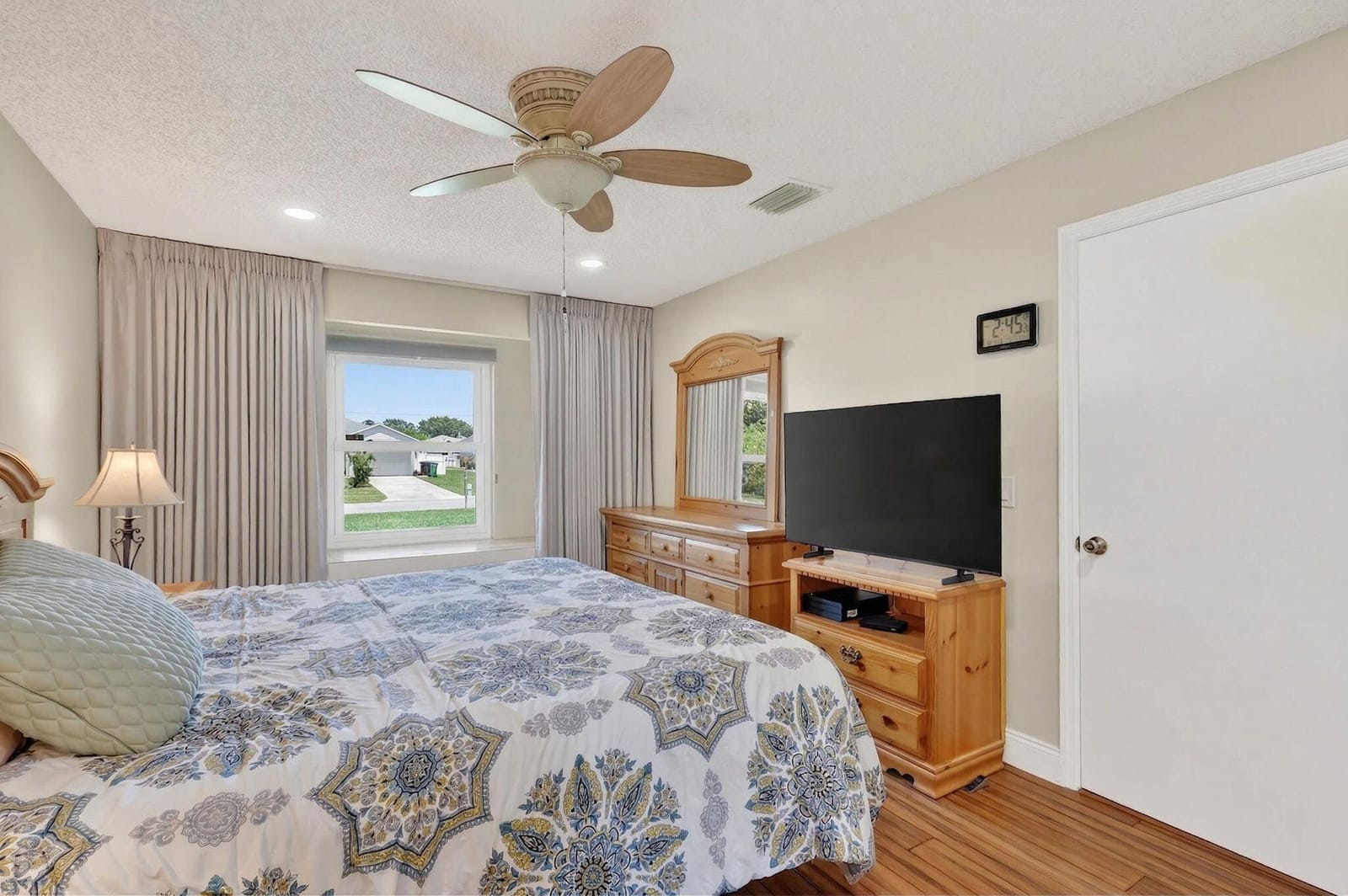 2672 SW Import Drive, Port St. Lucie, FL 34987 photo 24
