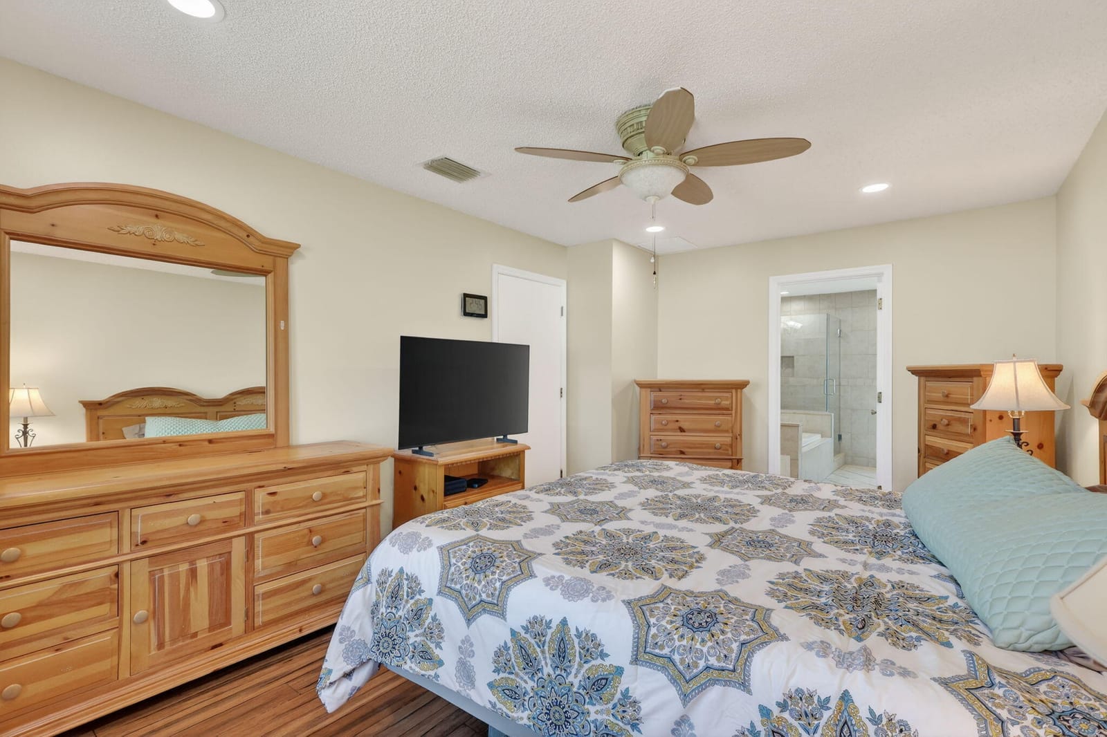 2672 SW Import Drive, Port St. Lucie, FL 34987 photo 25