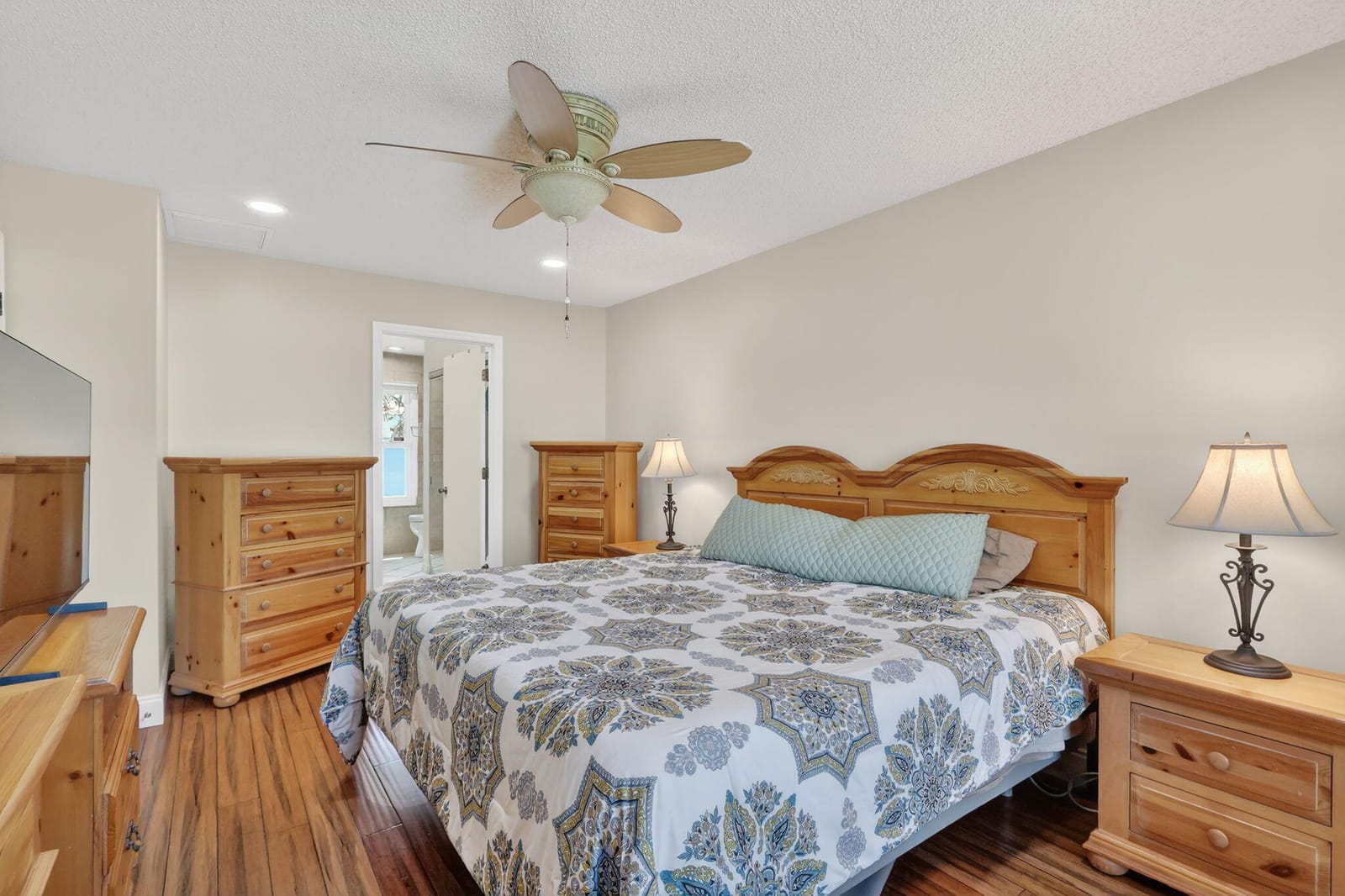 2672 SW Import Drive, Port St. Lucie, FL 34987 photo 26