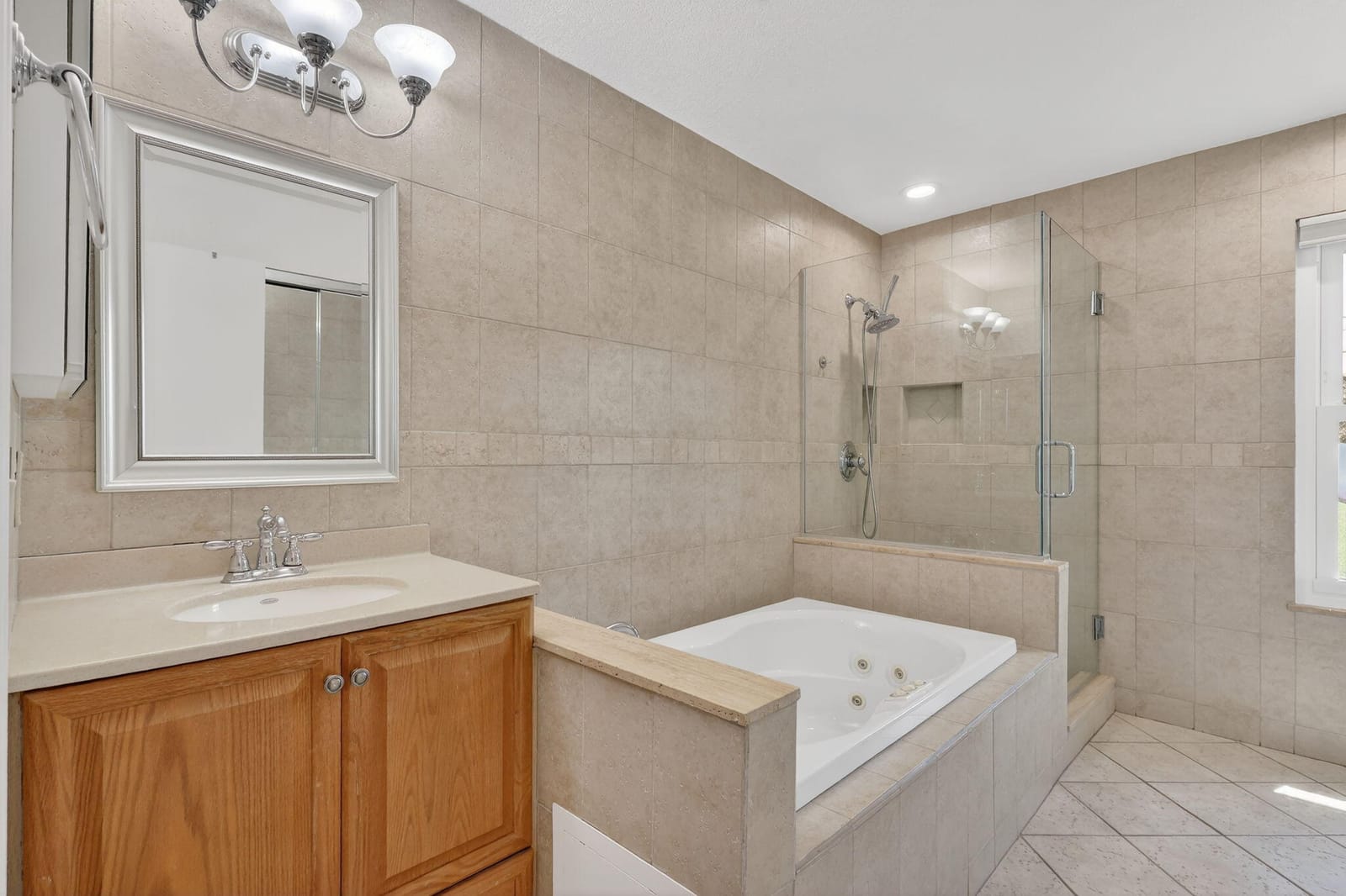 2672 SW Import Drive, Port St. Lucie, FL 34987 photo 28