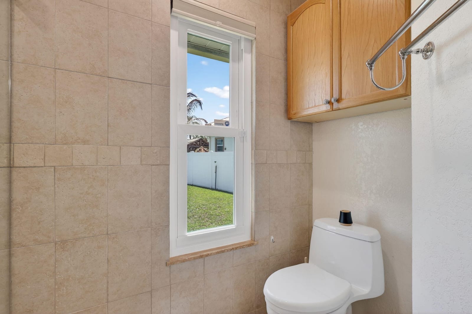 2672 SW Import Drive, Port St. Lucie, FL 34987 photo 29