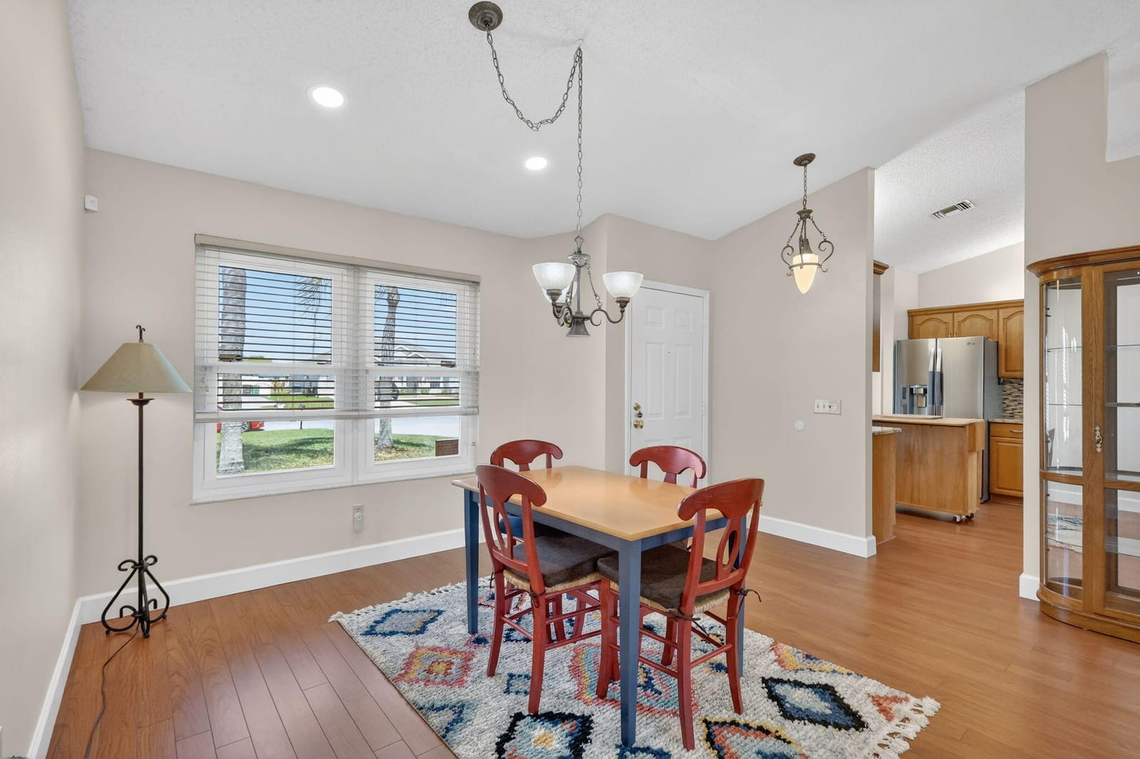 2672 SW Import Drive — photo 4