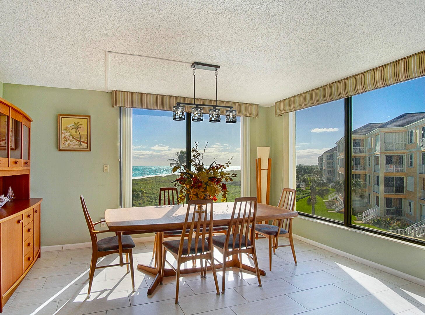 2400 S Ocean Drive 8144, Fort Pierce, FL 34949 photo 2