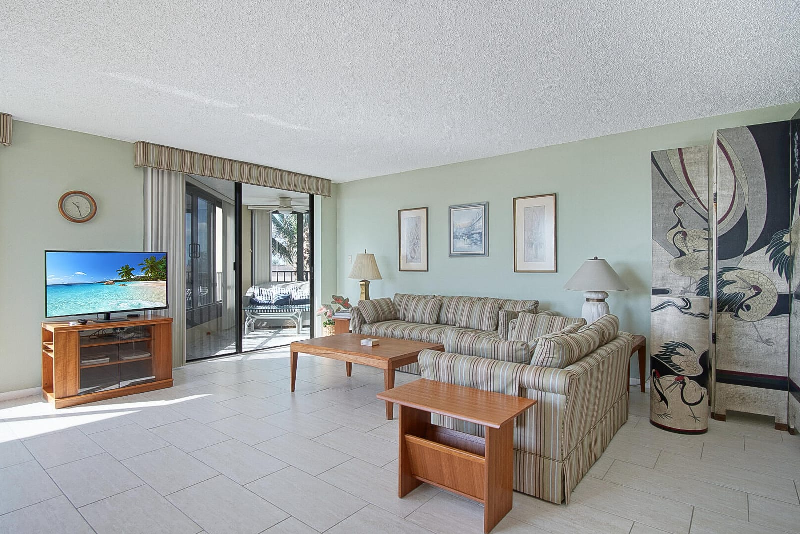 2400 S Ocean Drive 8144, Fort Pierce, FL 34949 photo 11