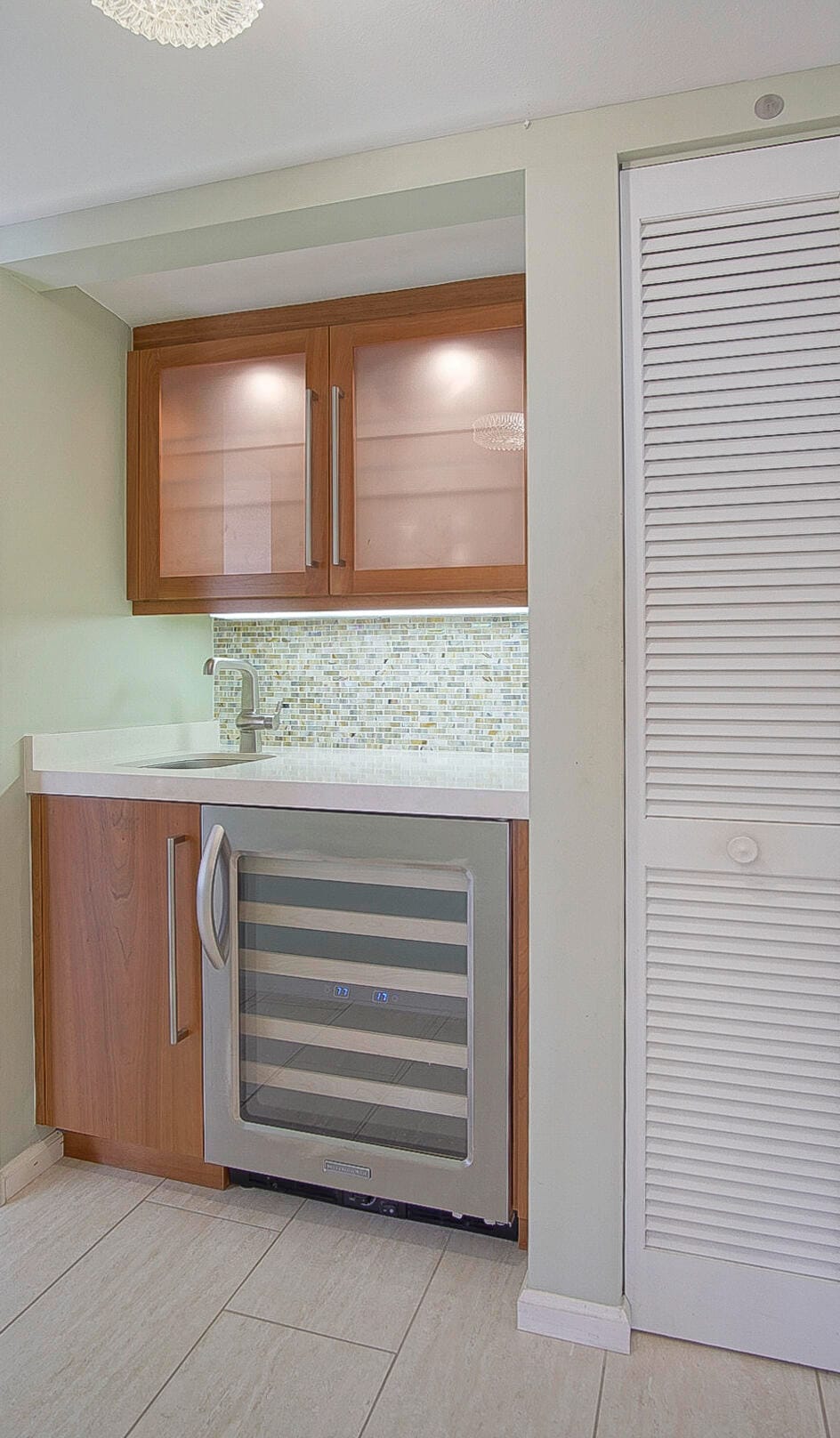 2400 S Ocean Drive 8144, Fort Pierce, FL 34949 photo 14