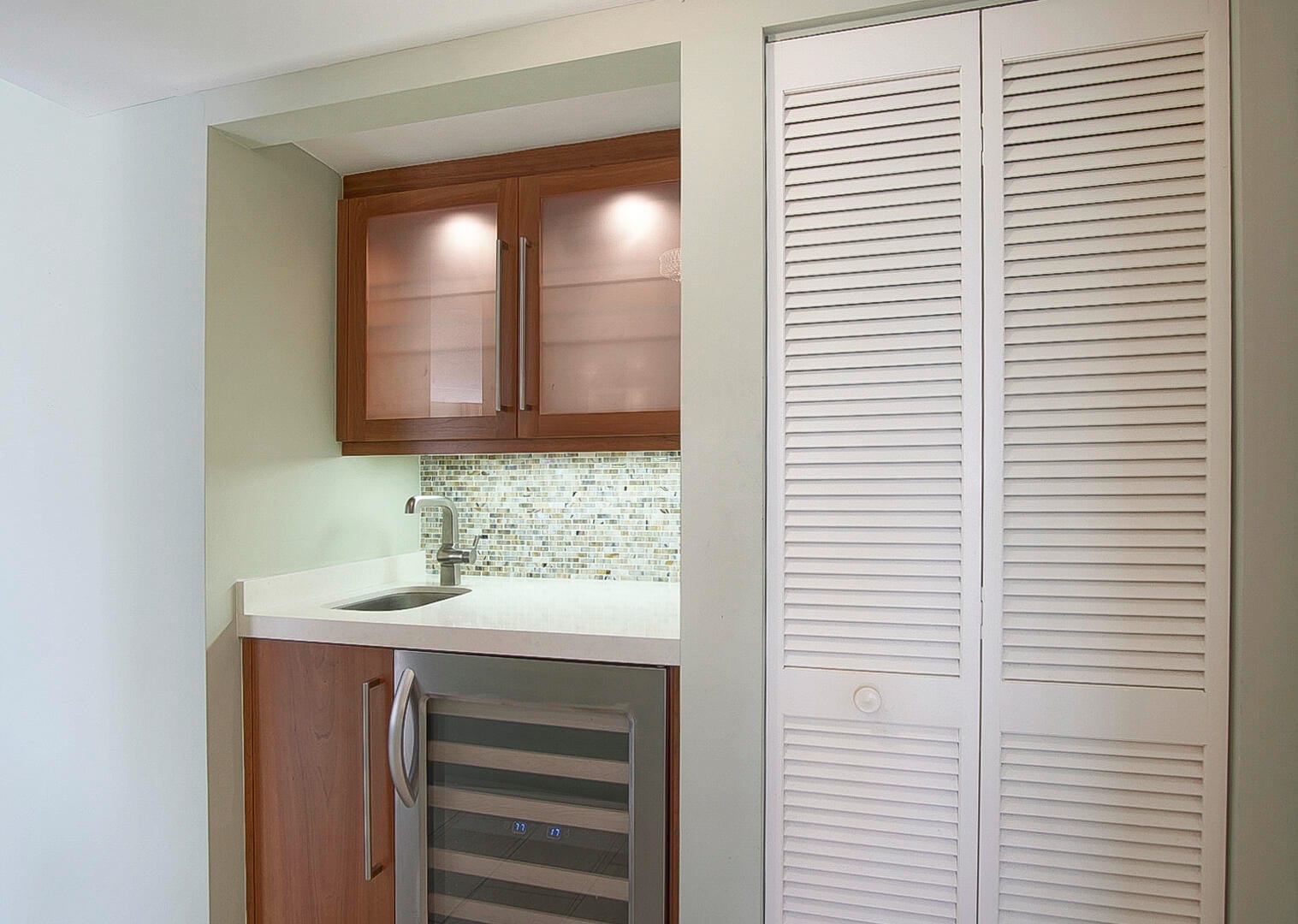 2400 S Ocean Drive 8144, Fort Pierce, FL 34949 photo 15