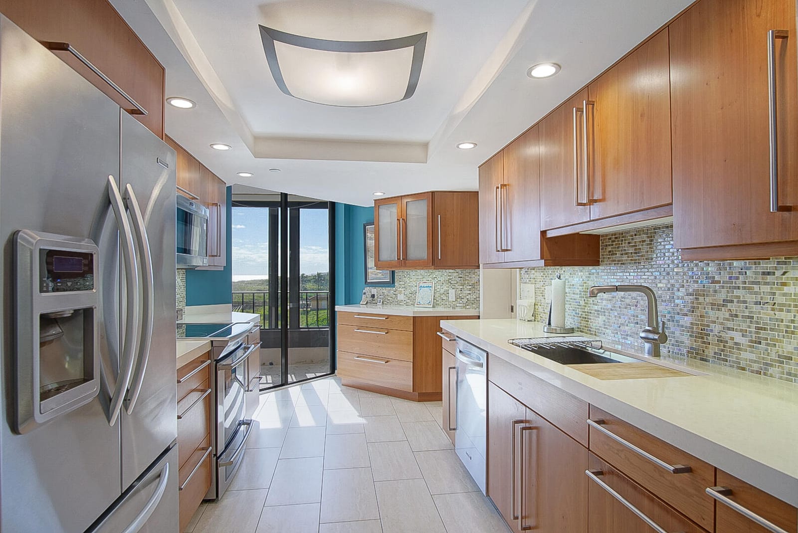 2400 S Ocean Drive 8144, Fort Pierce, FL 34949 photo 16