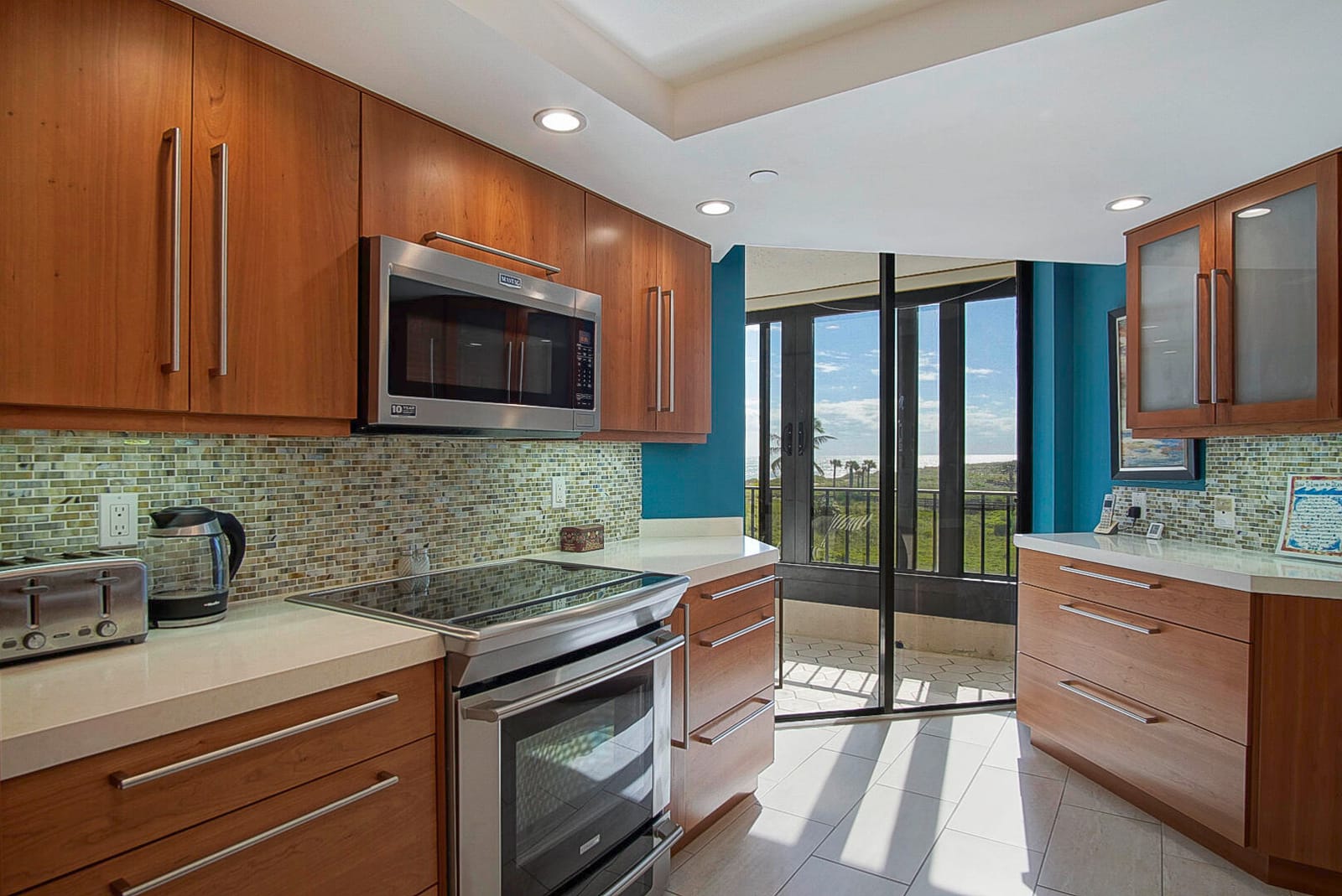 2400 S Ocean Drive 8144, Fort Pierce, FL 34949 photo 18
