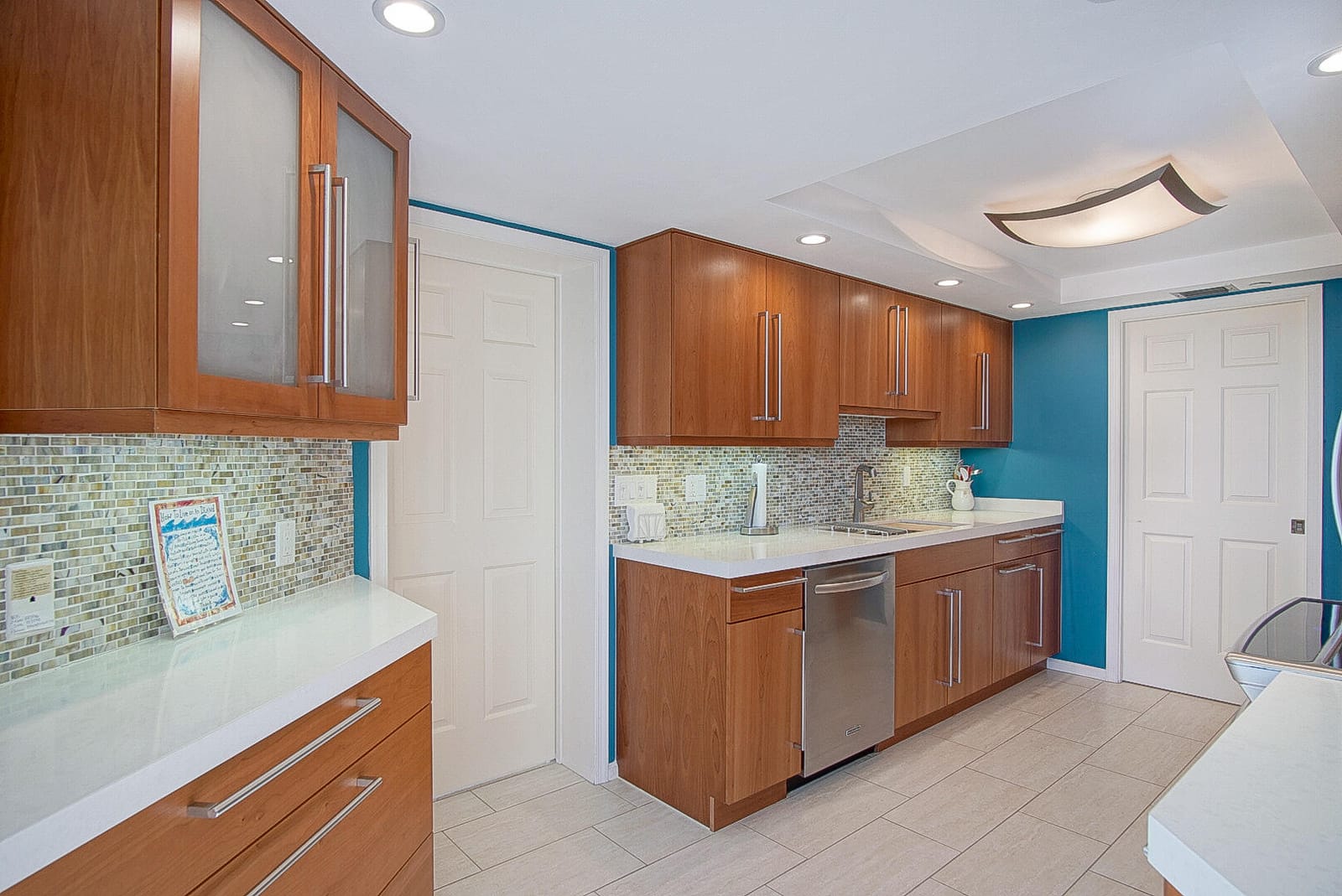 2400 S Ocean Drive 8144, Fort Pierce, FL 34949 photo 20