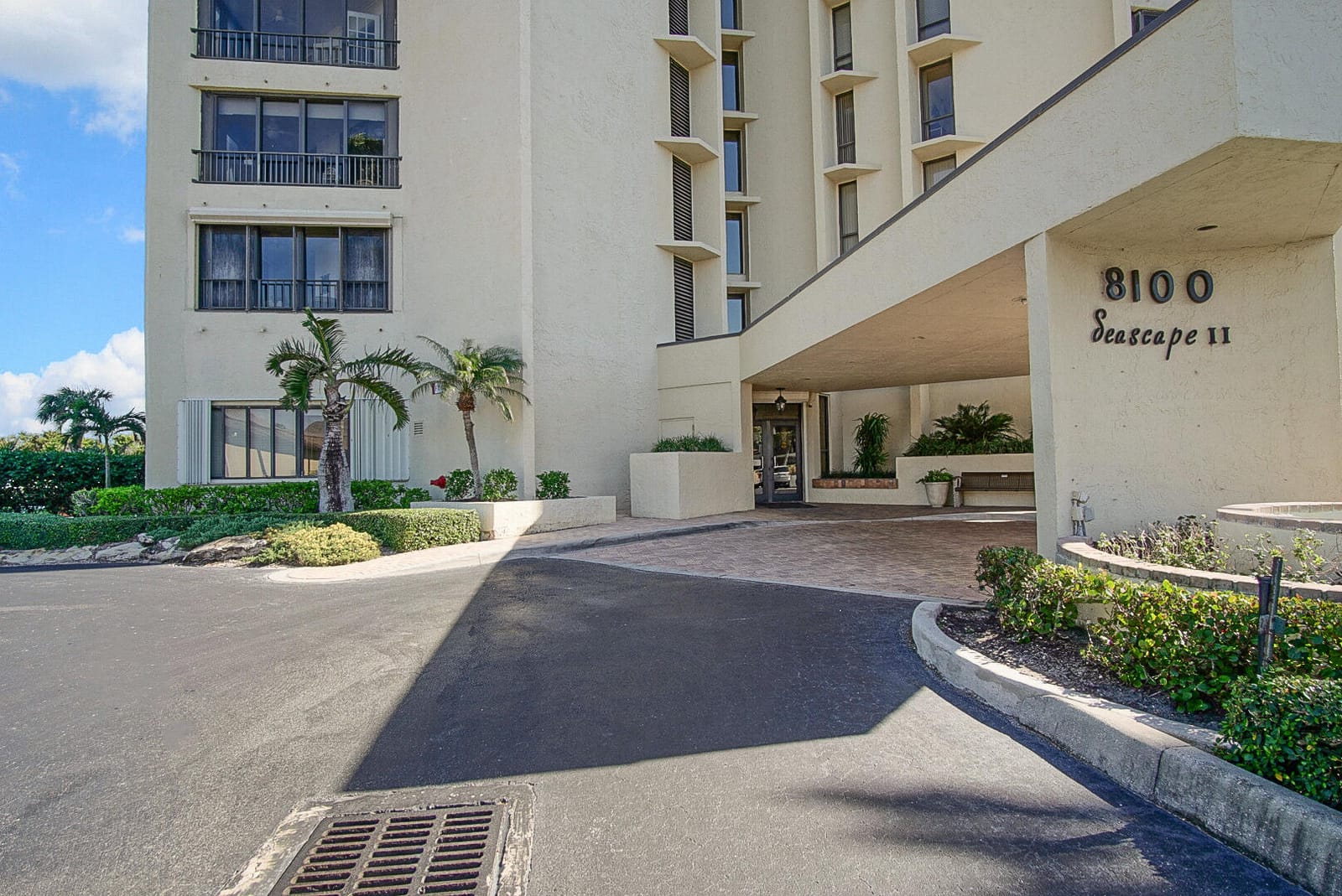 2400 S Ocean Drive 8144, Fort Pierce, FL 34949 photo 3