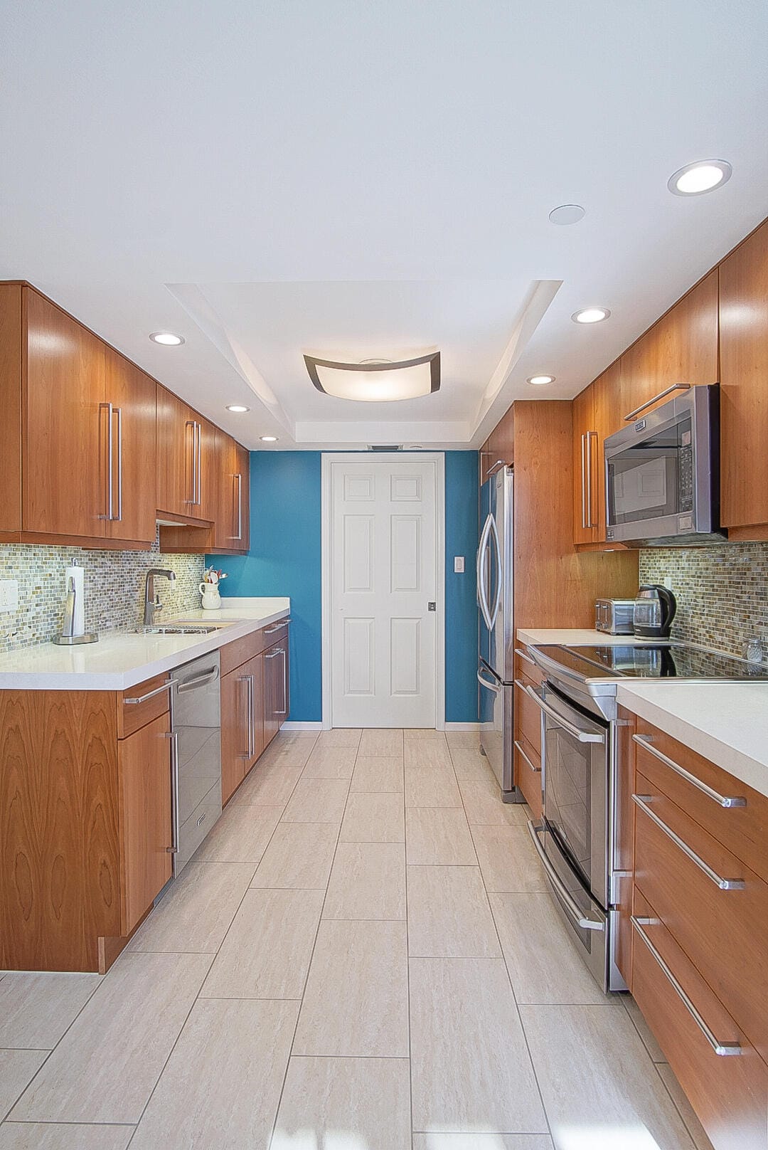 2400 S Ocean Drive 8144, Fort Pierce, FL 34949 photo 21
