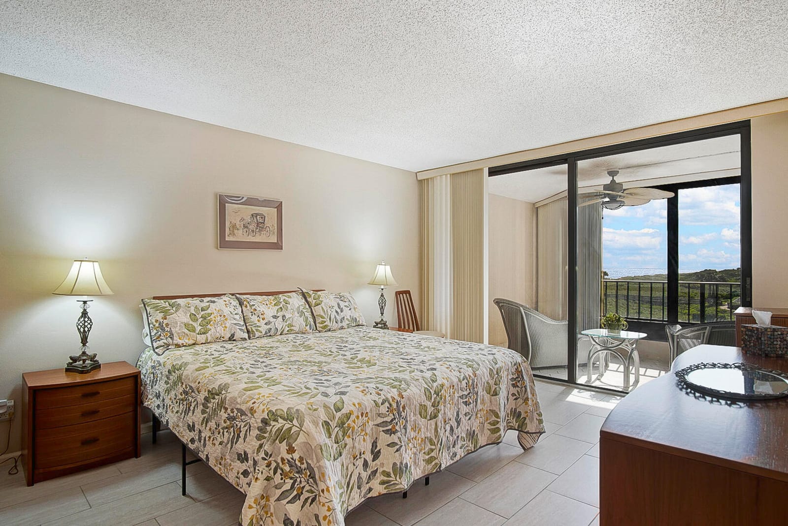 2400 S Ocean Drive 8144, Fort Pierce, FL 34949 photo 22