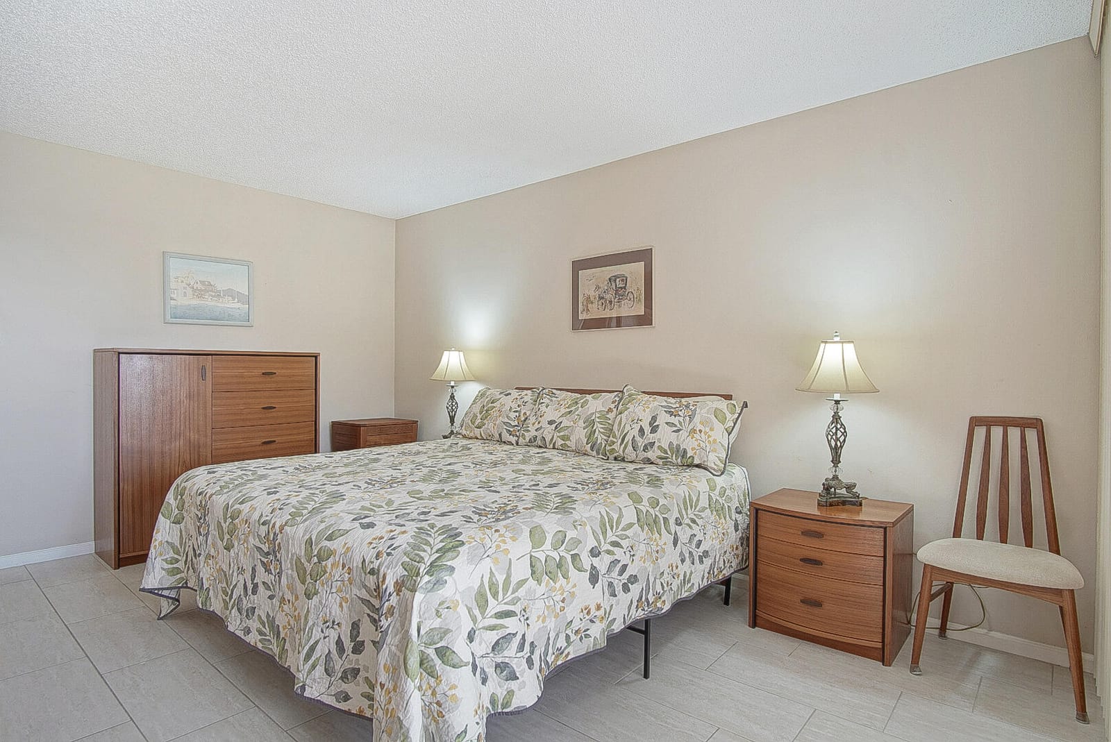 2400 S Ocean Drive 8144, Fort Pierce, FL 34949 photo 23