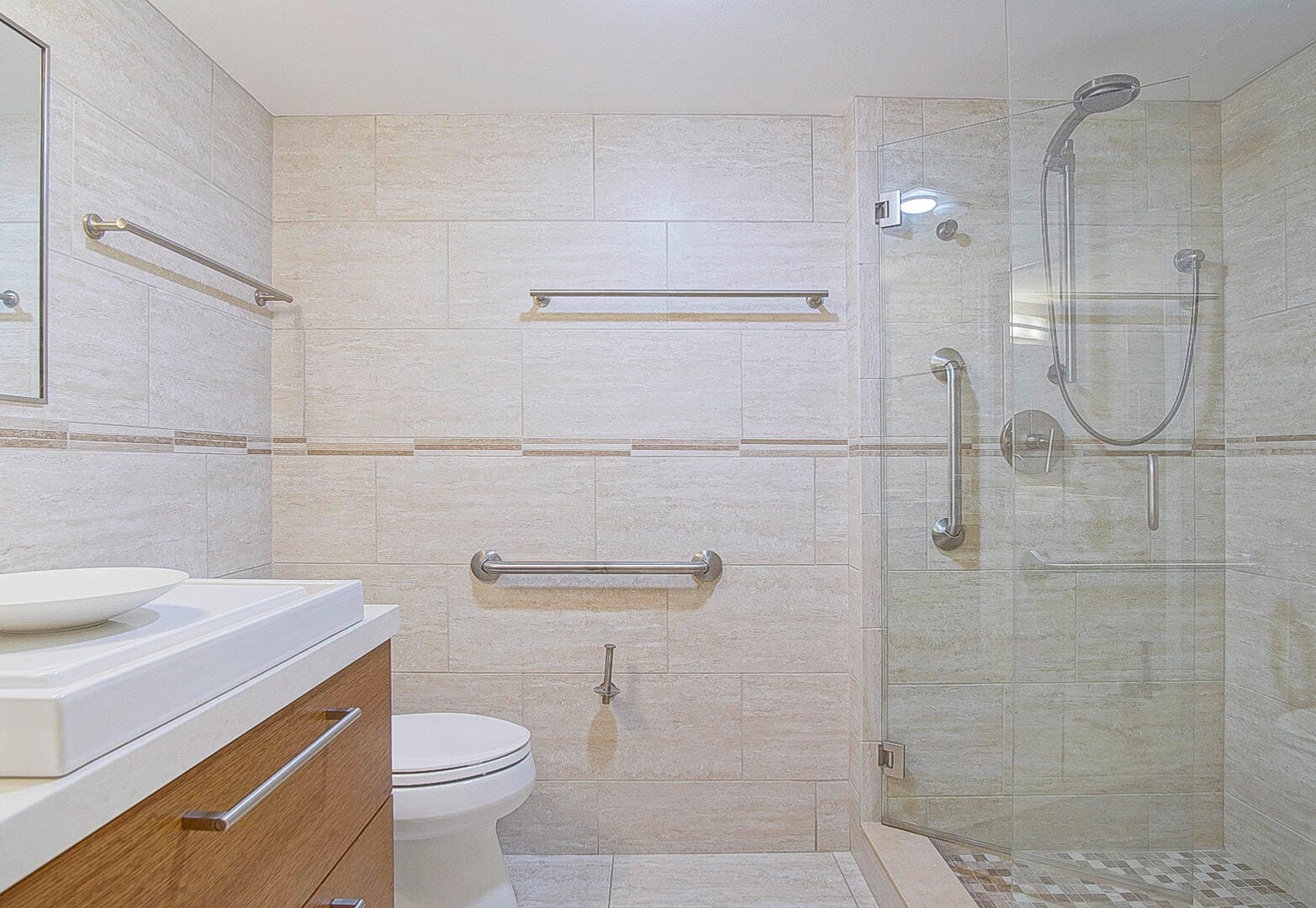 2400 S Ocean Drive 8144, Fort Pierce, FL 34949 photo 26