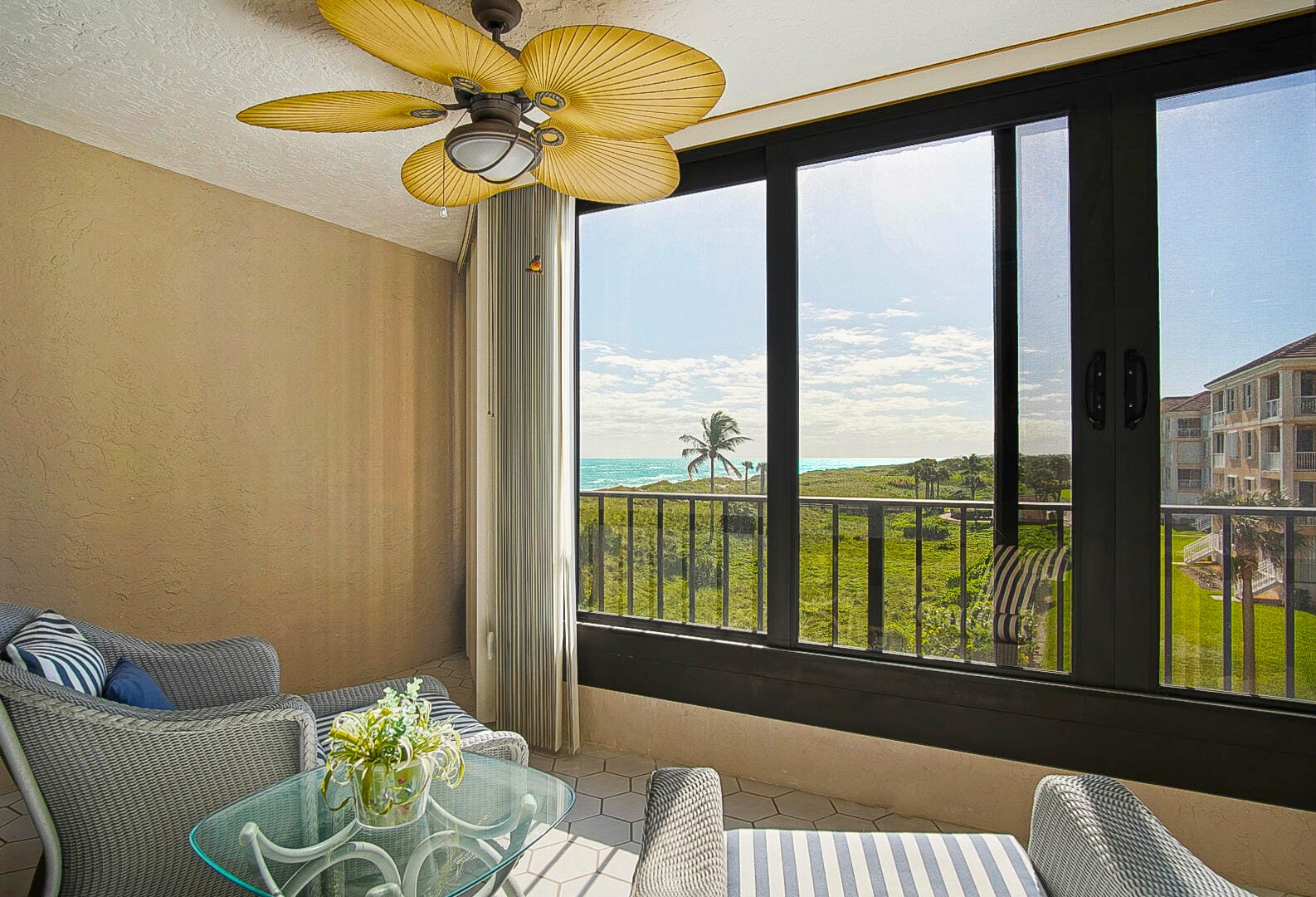 2400 S Ocean Drive 8144, Fort Pierce, FL 34949 photo 28