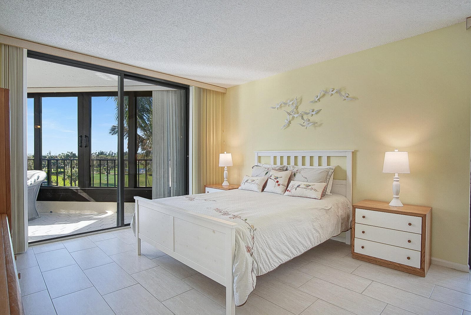 2400 S Ocean Drive 8144, Fort Pierce, FL 34949 photo 29
