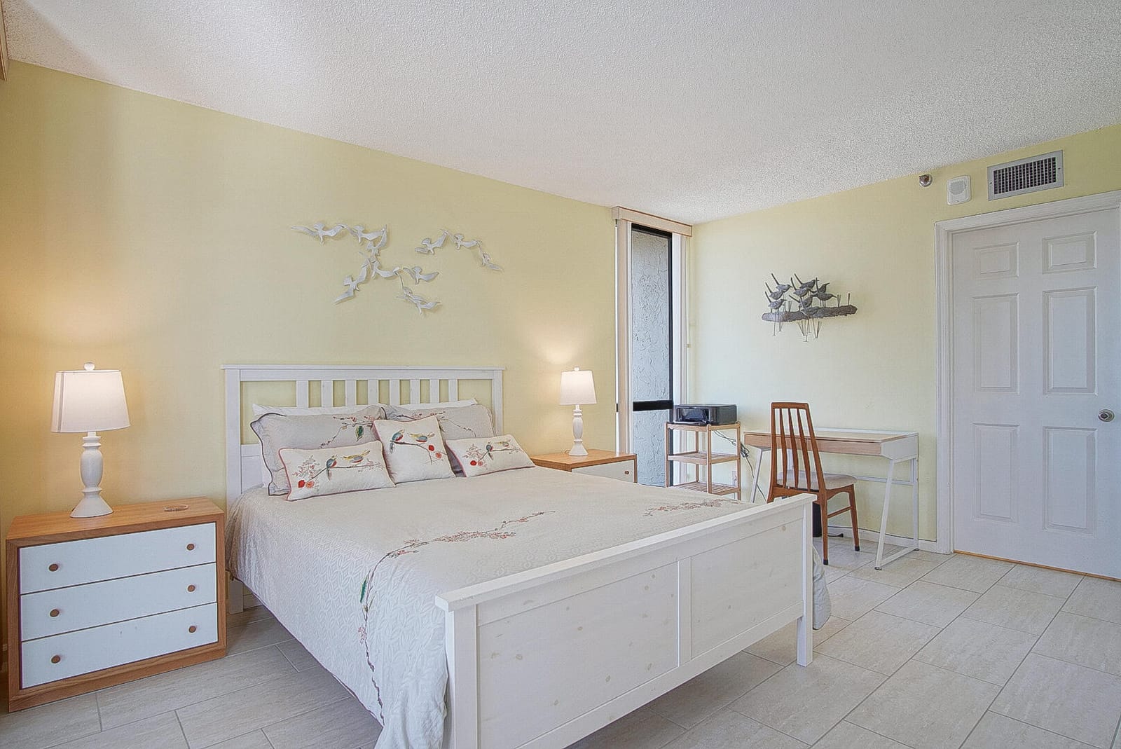 2400 S Ocean Drive 8144, Fort Pierce, FL 34949 photo 30