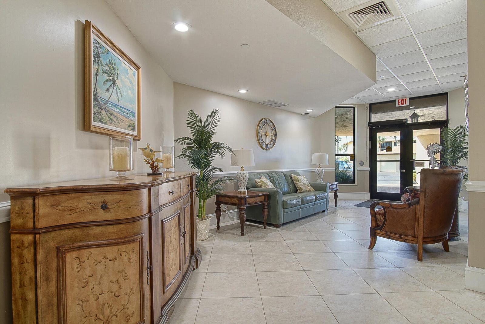 2400 S Ocean Drive 8144, Fort Pierce, FL 34949 photo 4