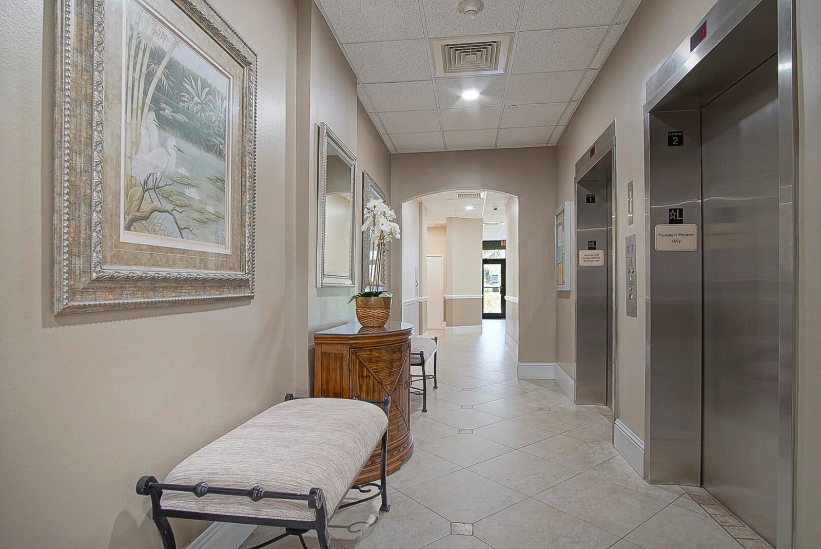 2400 S Ocean Drive 8144, Fort Pierce, FL 34949 photo 5