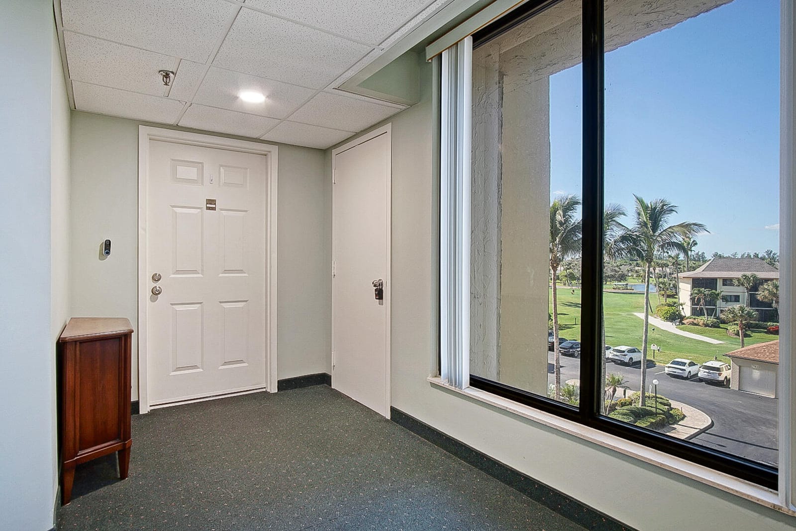 2400 S Ocean Drive 8144, Fort Pierce, FL 34949 photo 7