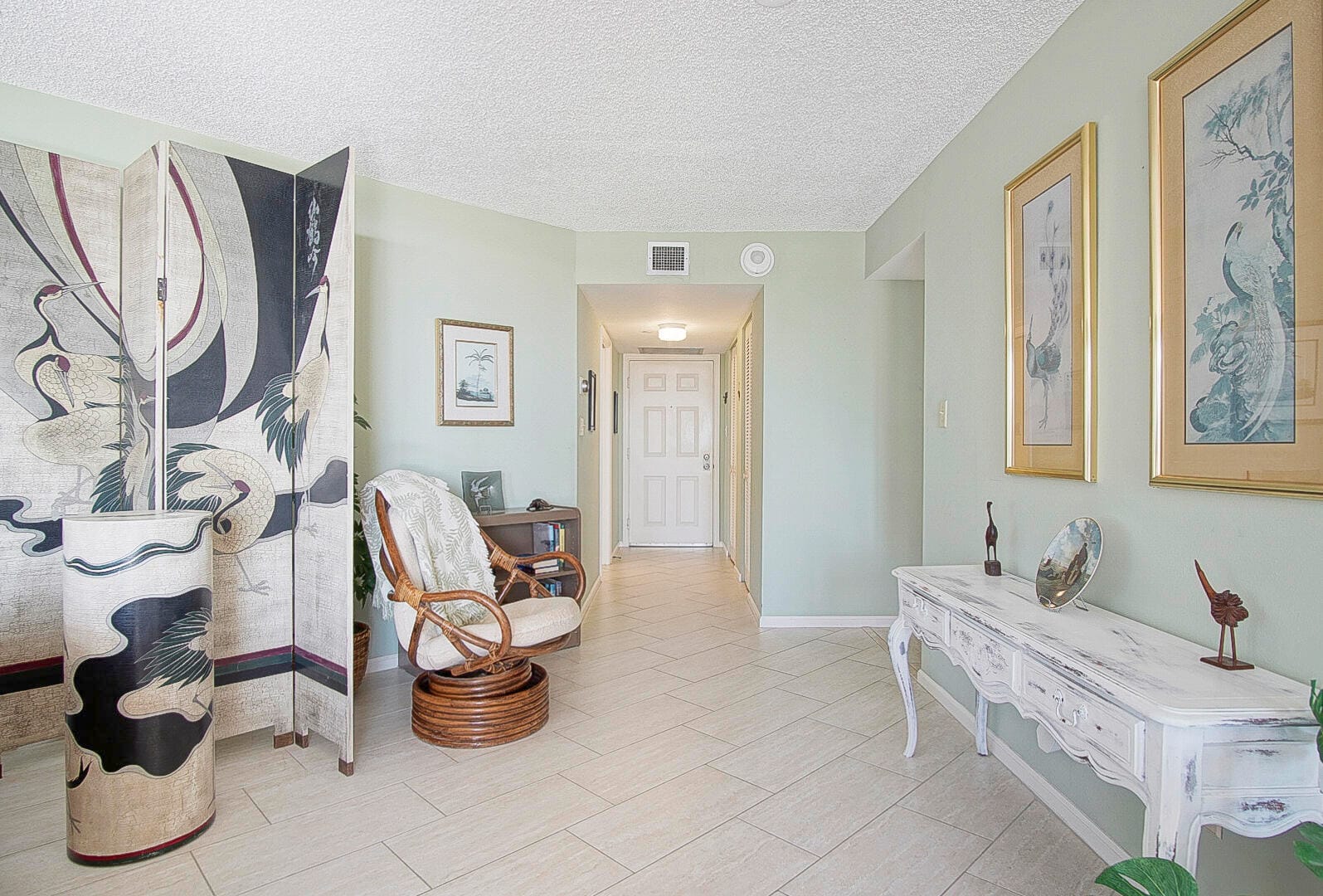 2400 S Ocean Drive 8144, Fort Pierce, FL 34949 photo 8