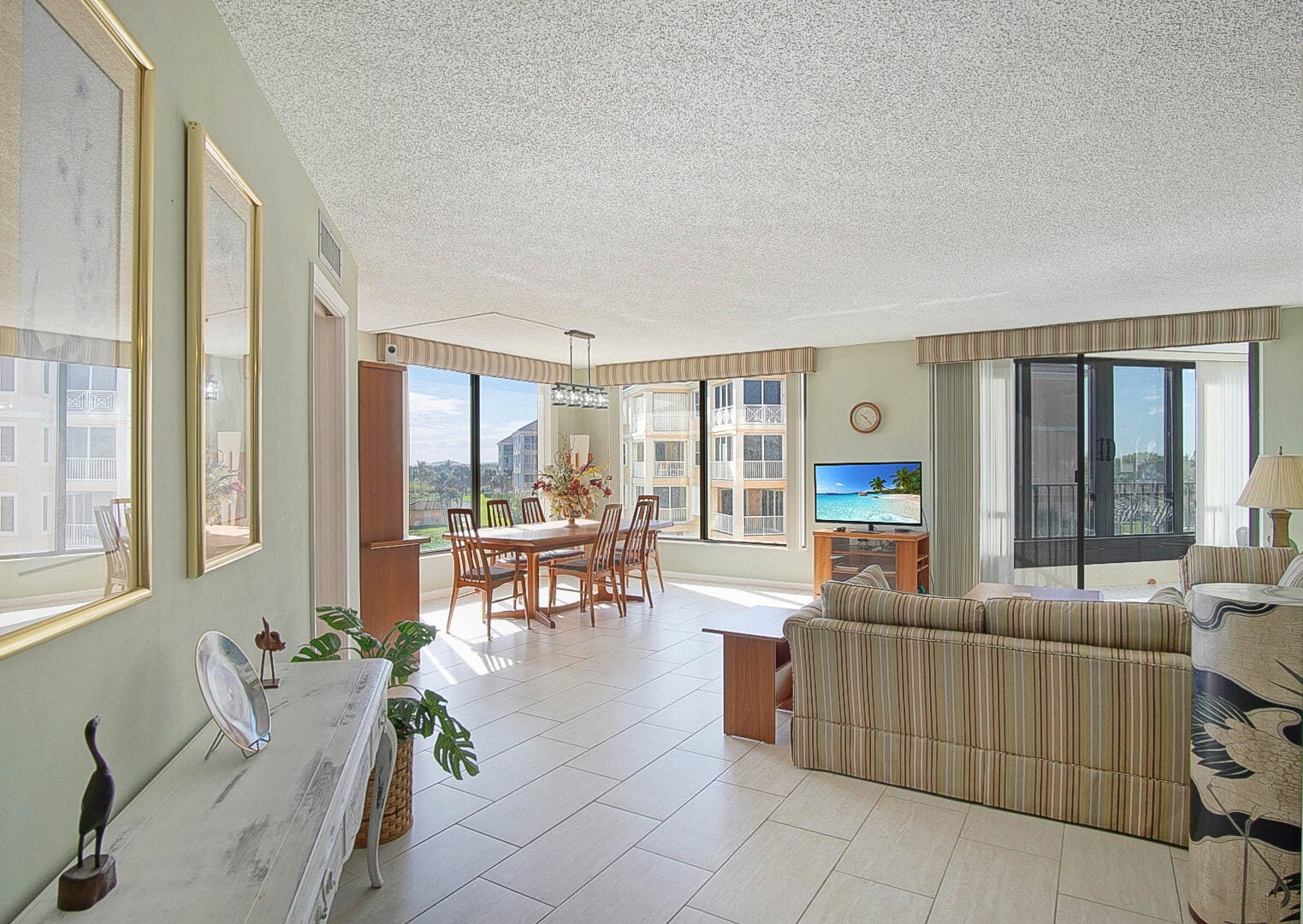 2400 S Ocean Drive 8144, Fort Pierce, FL 34949 photo 9
