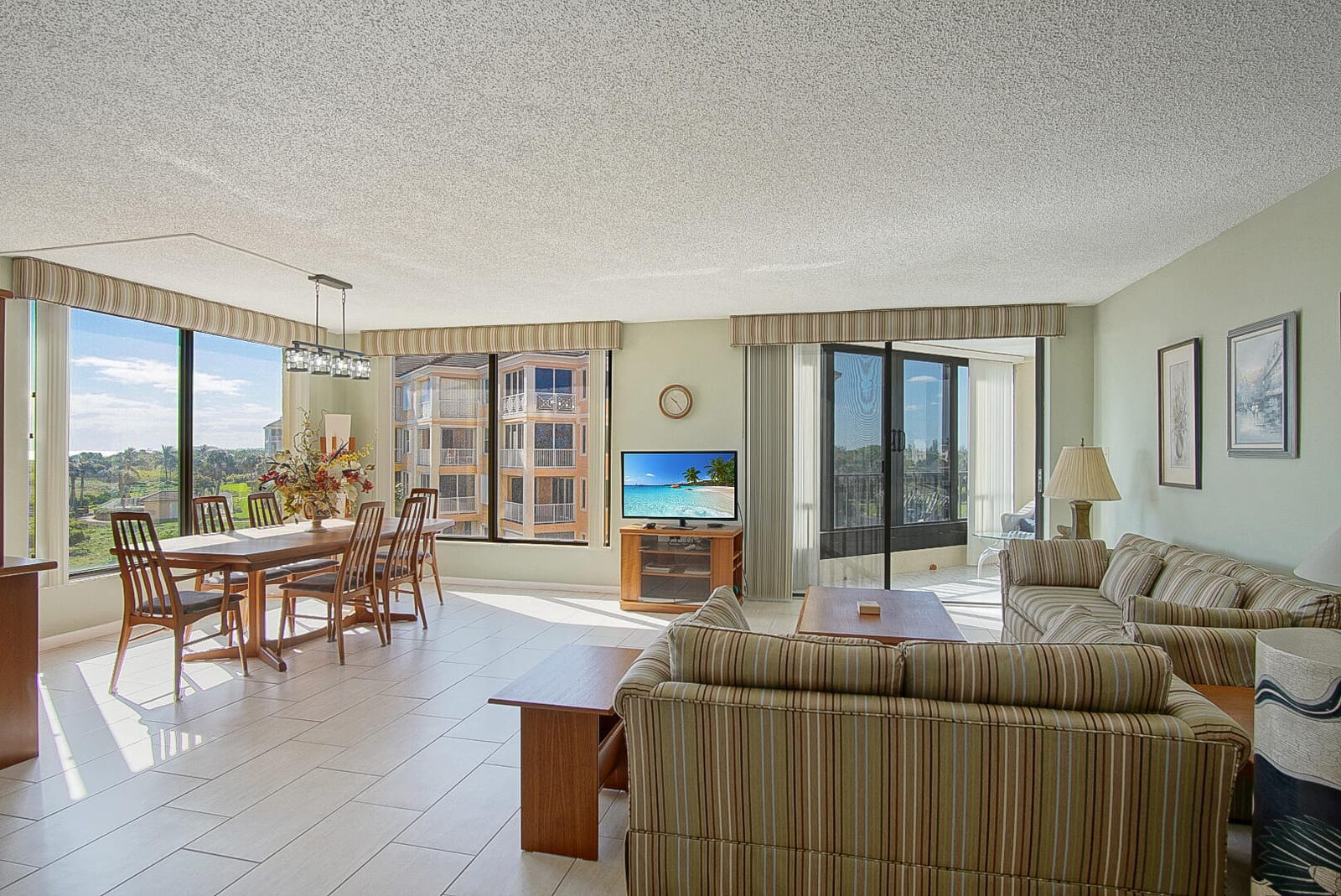 2400 S Ocean Drive 8144, Fort Pierce, FL 34949 photo 10
