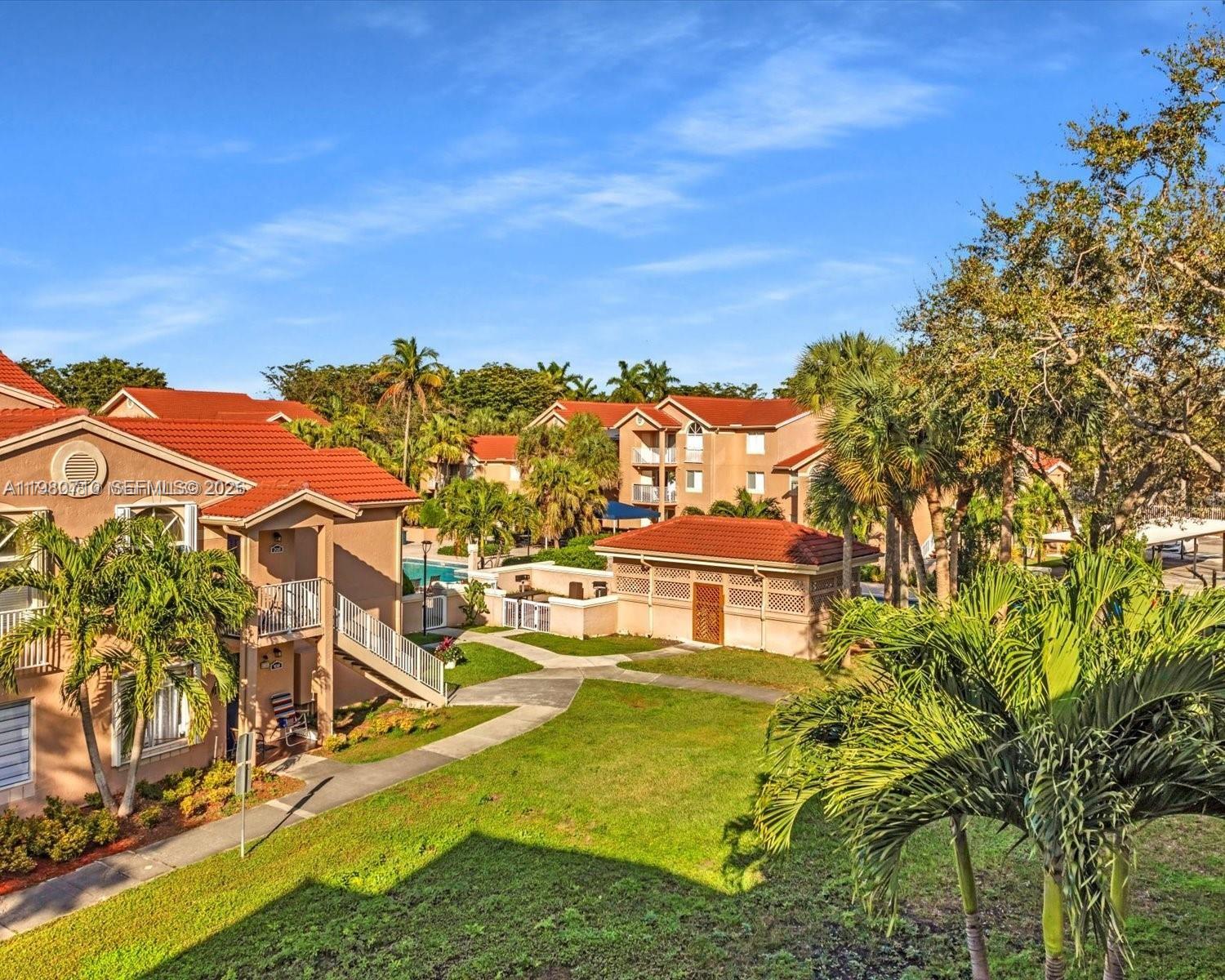 15770 SW 106th Terrace 303, Miami, FL 33196, Miami