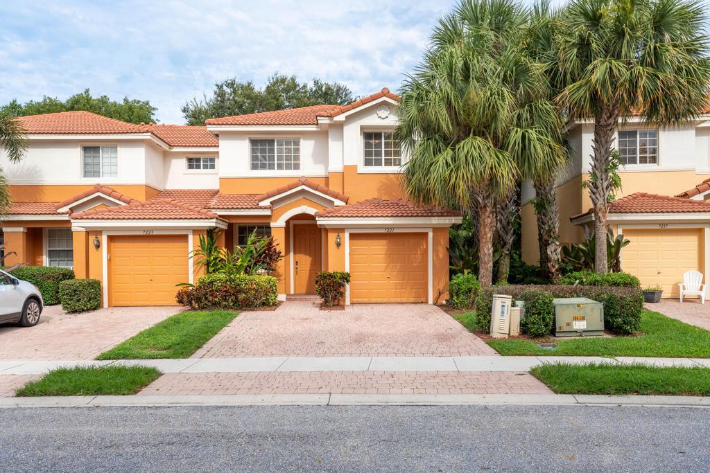 7221 Briella Drive, Boynton Beach, FL 33437, Boynton Beach