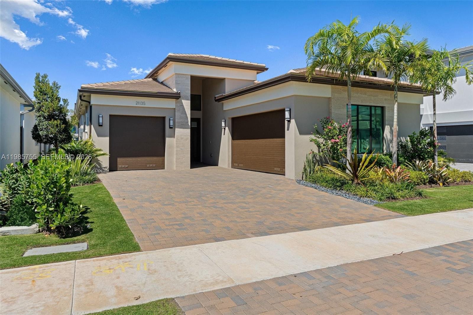 21135 Tangelo Tree Drive — photo 1