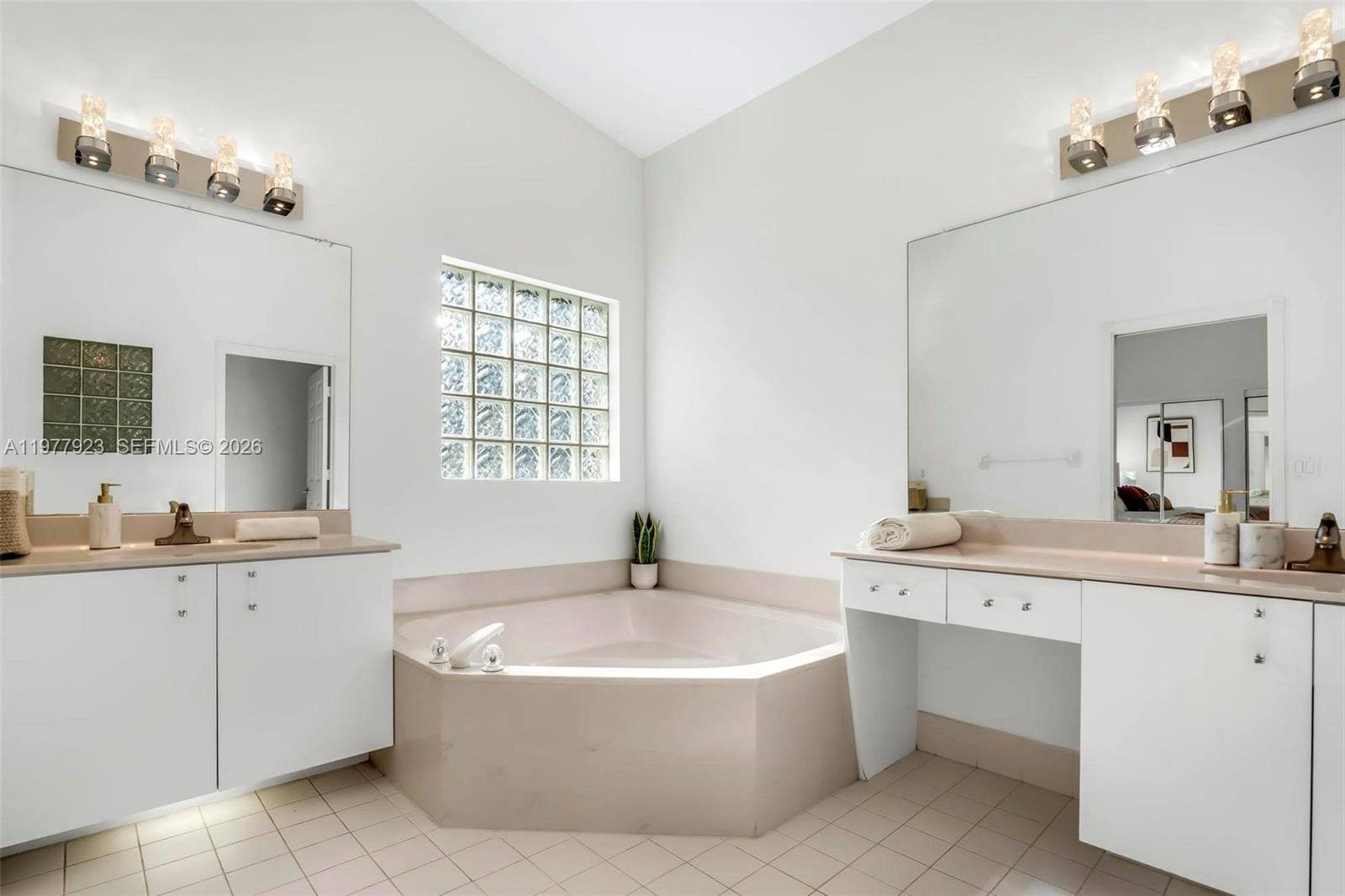 1601 SW 157th Avenue, Pembroke Pines, FL 33027 photo 14