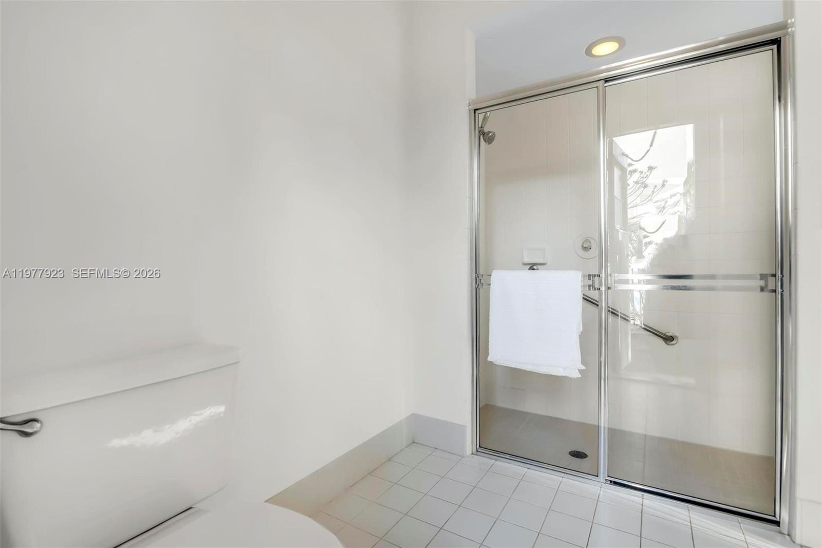 1601 SW 157th Avenue, Pembroke Pines, FL 33027 photo 15