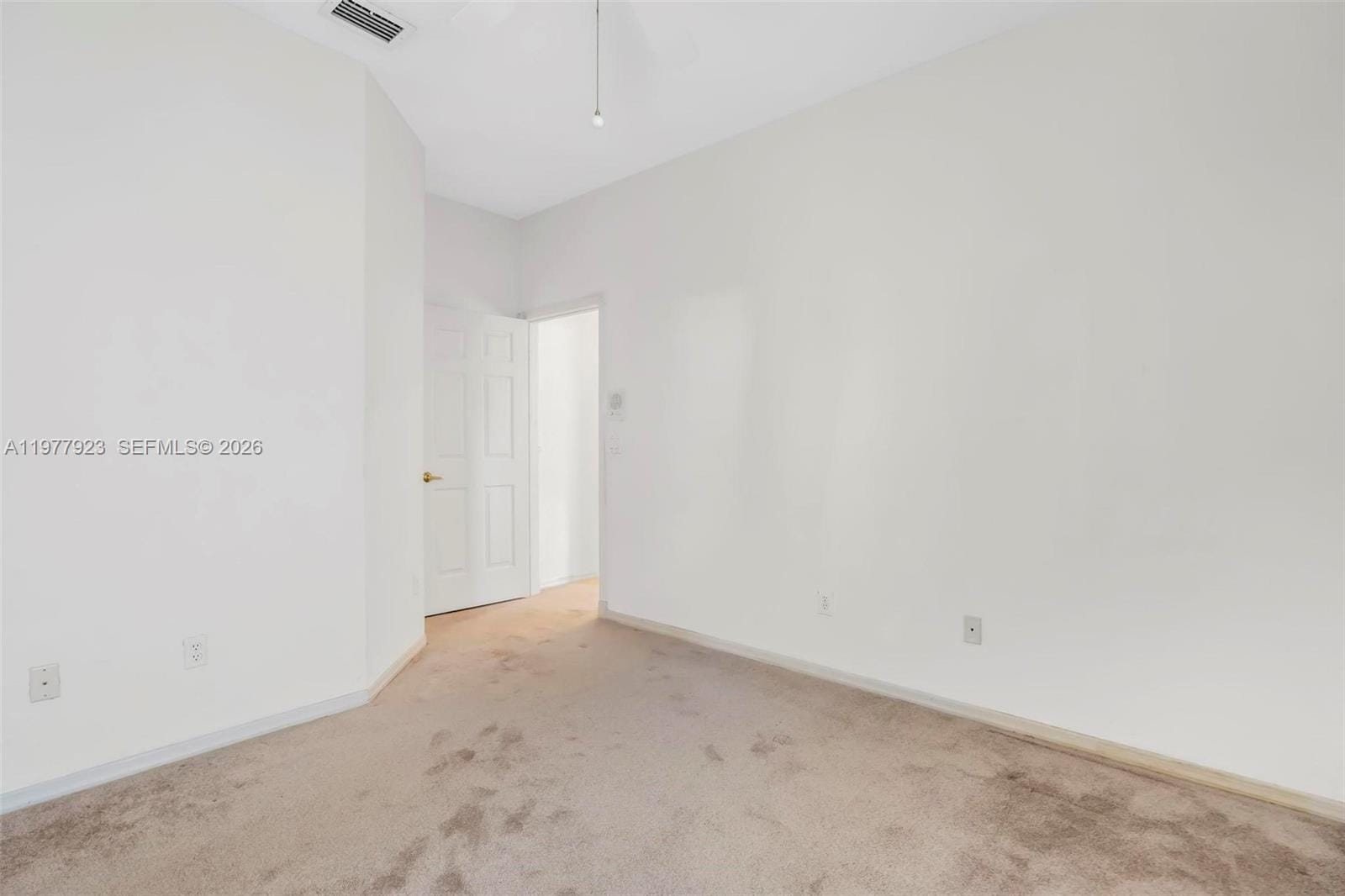 1601 SW 157th Avenue, Pembroke Pines, FL 33027 photo 16
