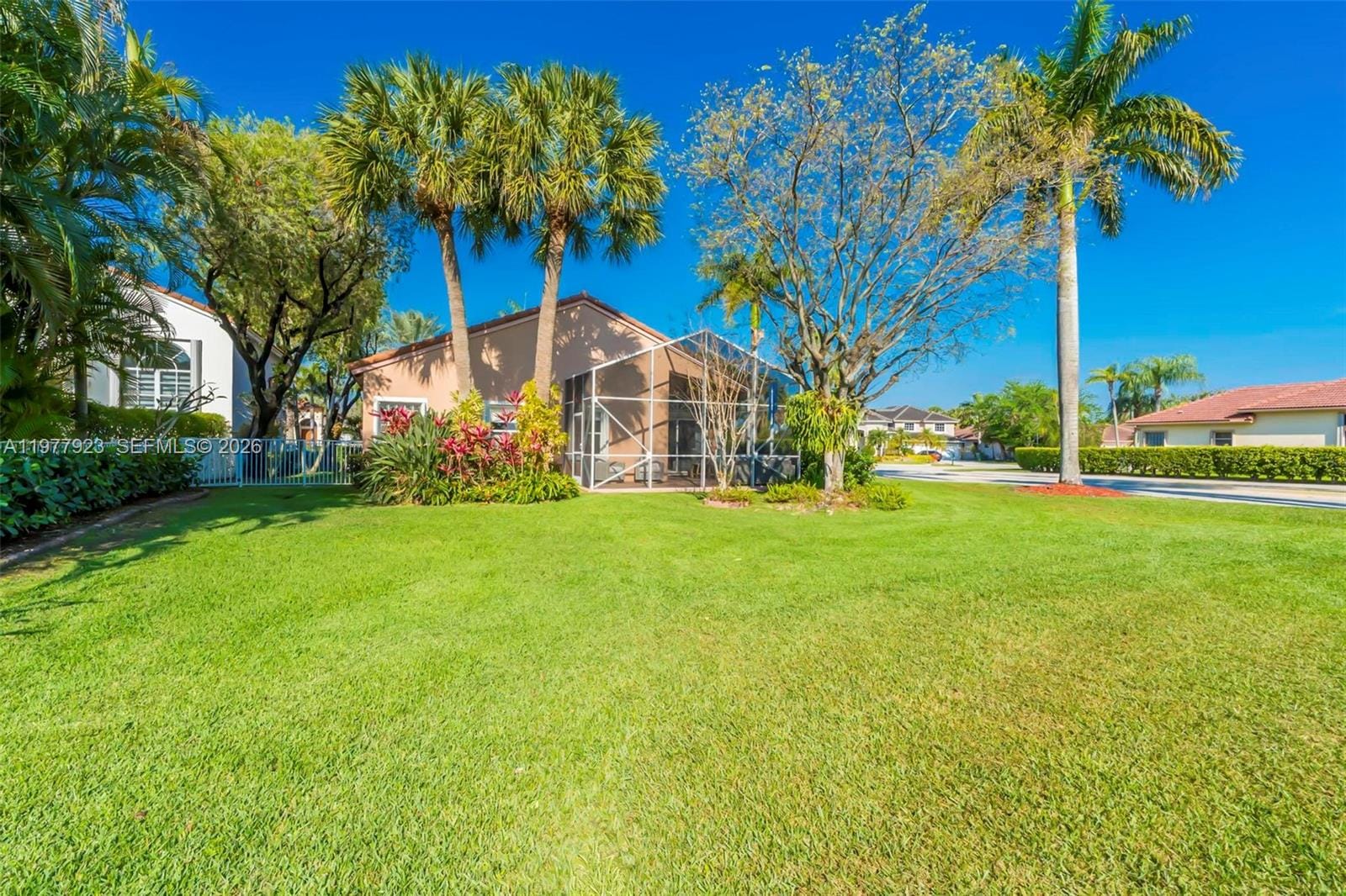 1601 SW 157th Avenue, Pembroke Pines, FL 33027 photo 18