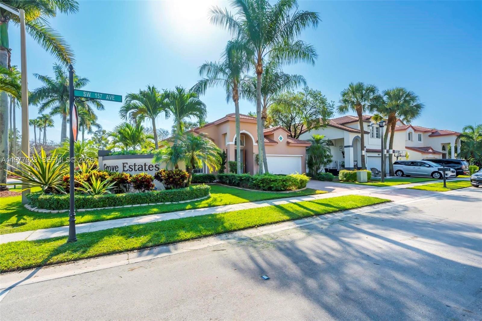 1601 SW 157th Avenue, Pembroke Pines, FL 33027 photo 19