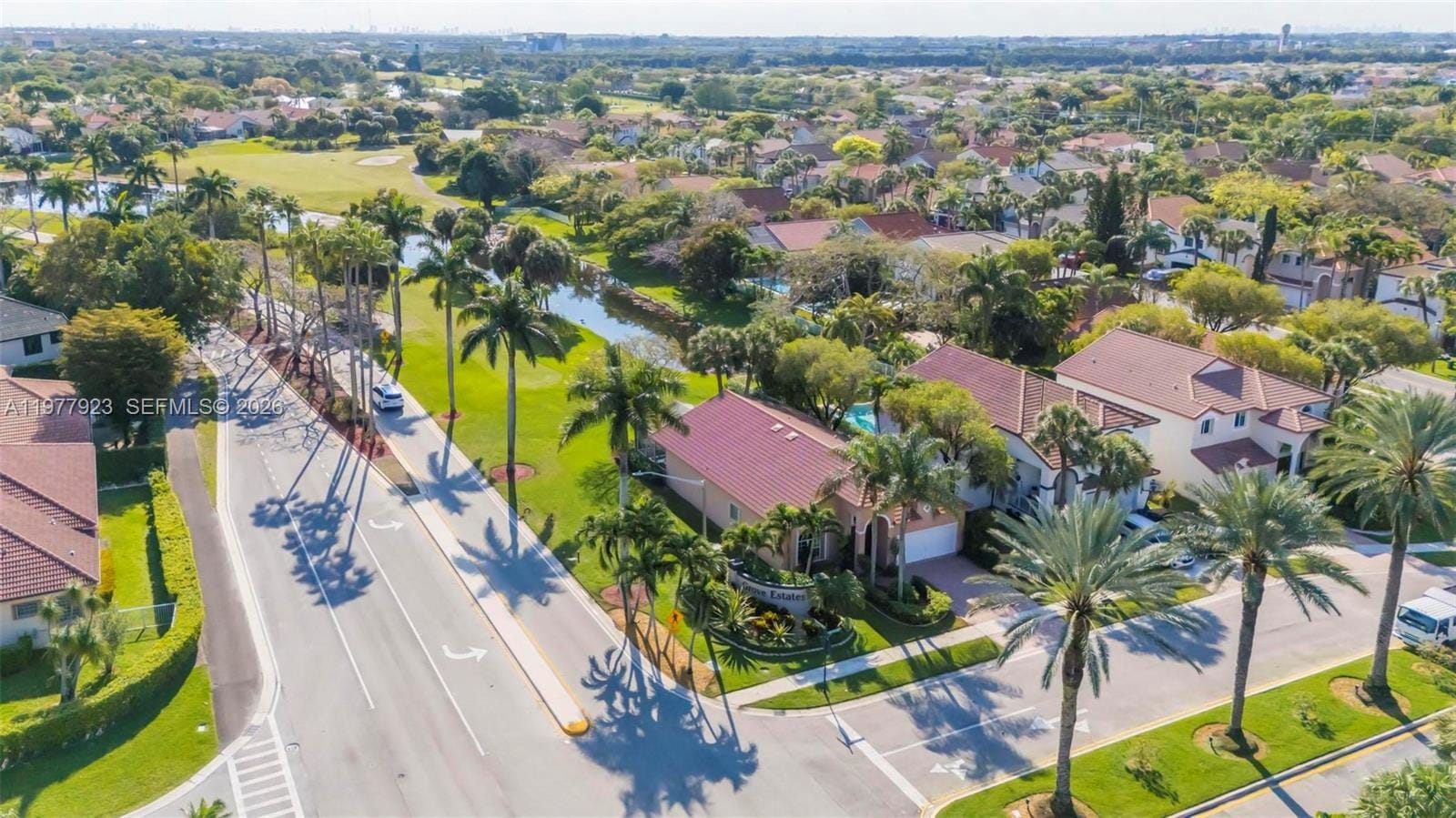 1601 SW 157th Avenue, Pembroke Pines, FL 33027 photo 20