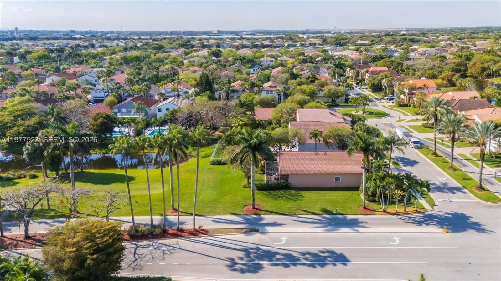 1601 SW 157th Avenue, Pembroke Pines, FL 33027 photo 21