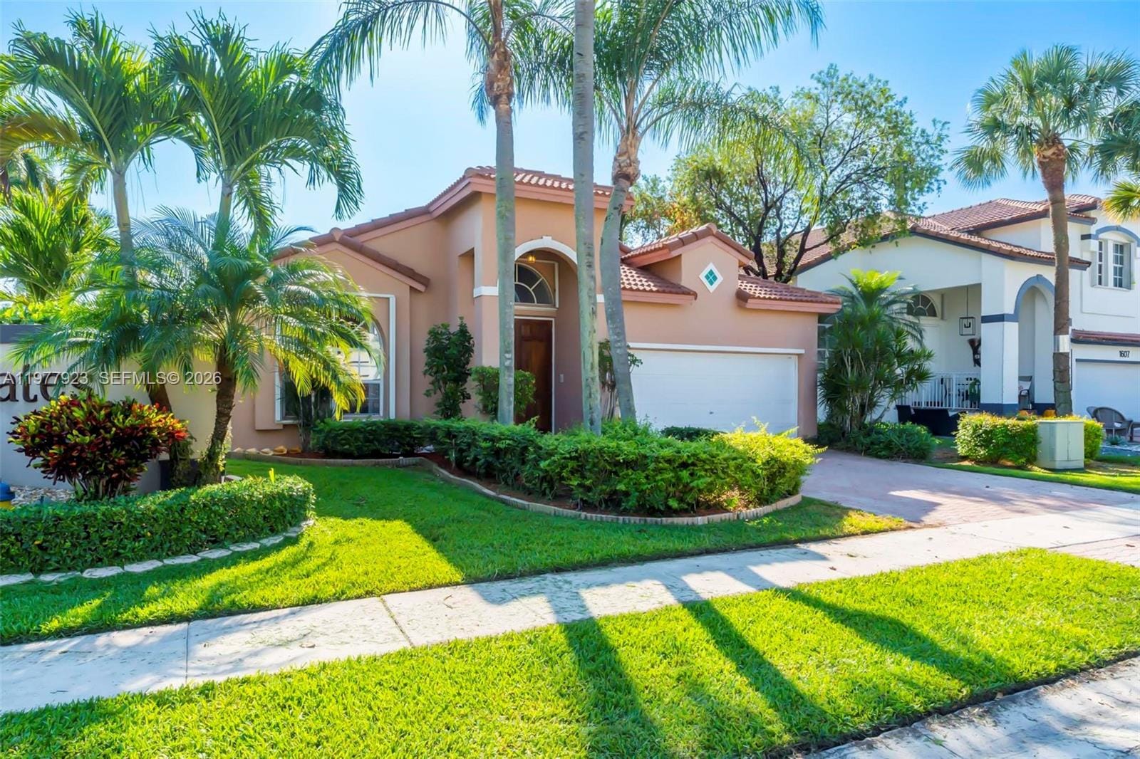 1601 SW 157th Avenue, Pembroke Pines, FL 33027 photo 22