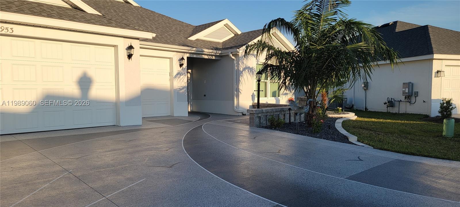 953 Ruhlman Loop, FL 34762, Okahumpka