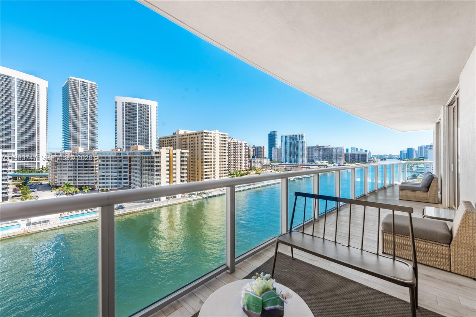 2600 E Hallandale Beach Boulevard T1001, Hallandale Beach, FL 33009, Hallandale Beach