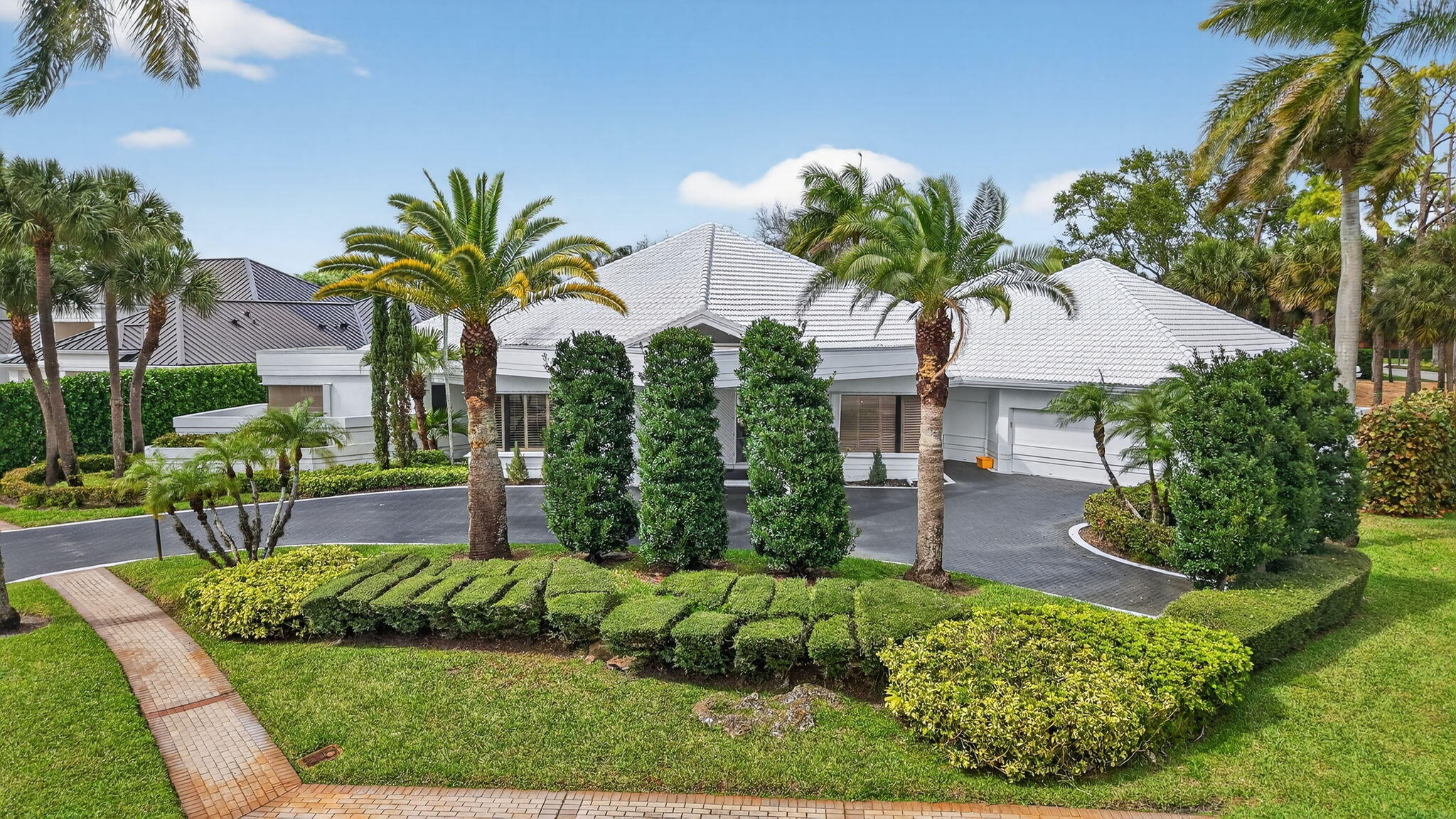 7215 Ballantrae Court, Boca Raton, FL 33496, Boca Raton